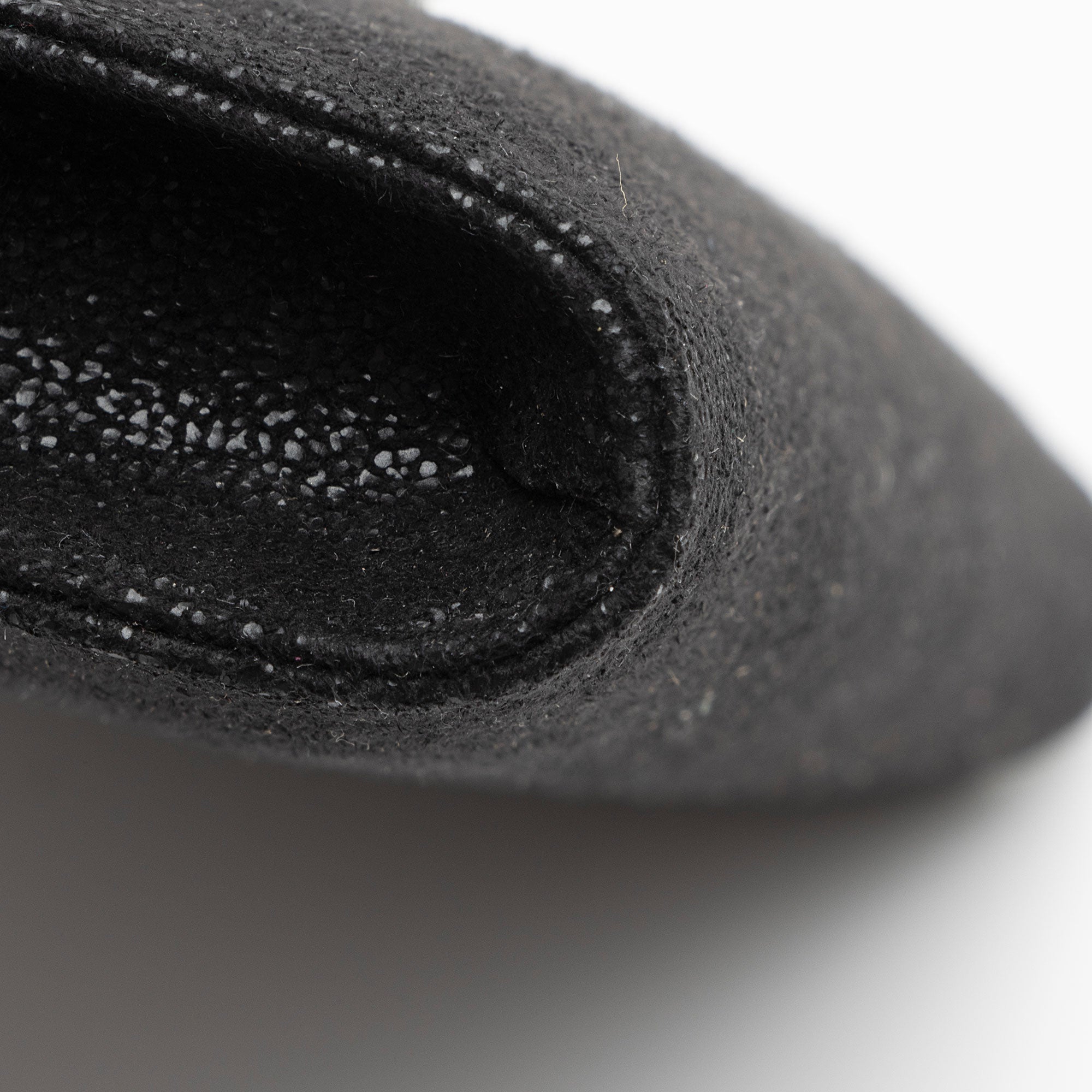 Stella McCartney Shaggy Deer Falabella Mini Crossbody (SHF-mkLIaa)