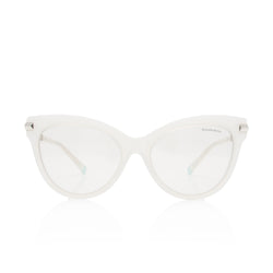 Tiffany & Co. Atlas Cat Eye Sunglasses (SHF-ilP2JV)