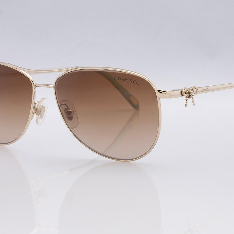 Aviator Sunglasses Louis Vuitton Shades With Diamond