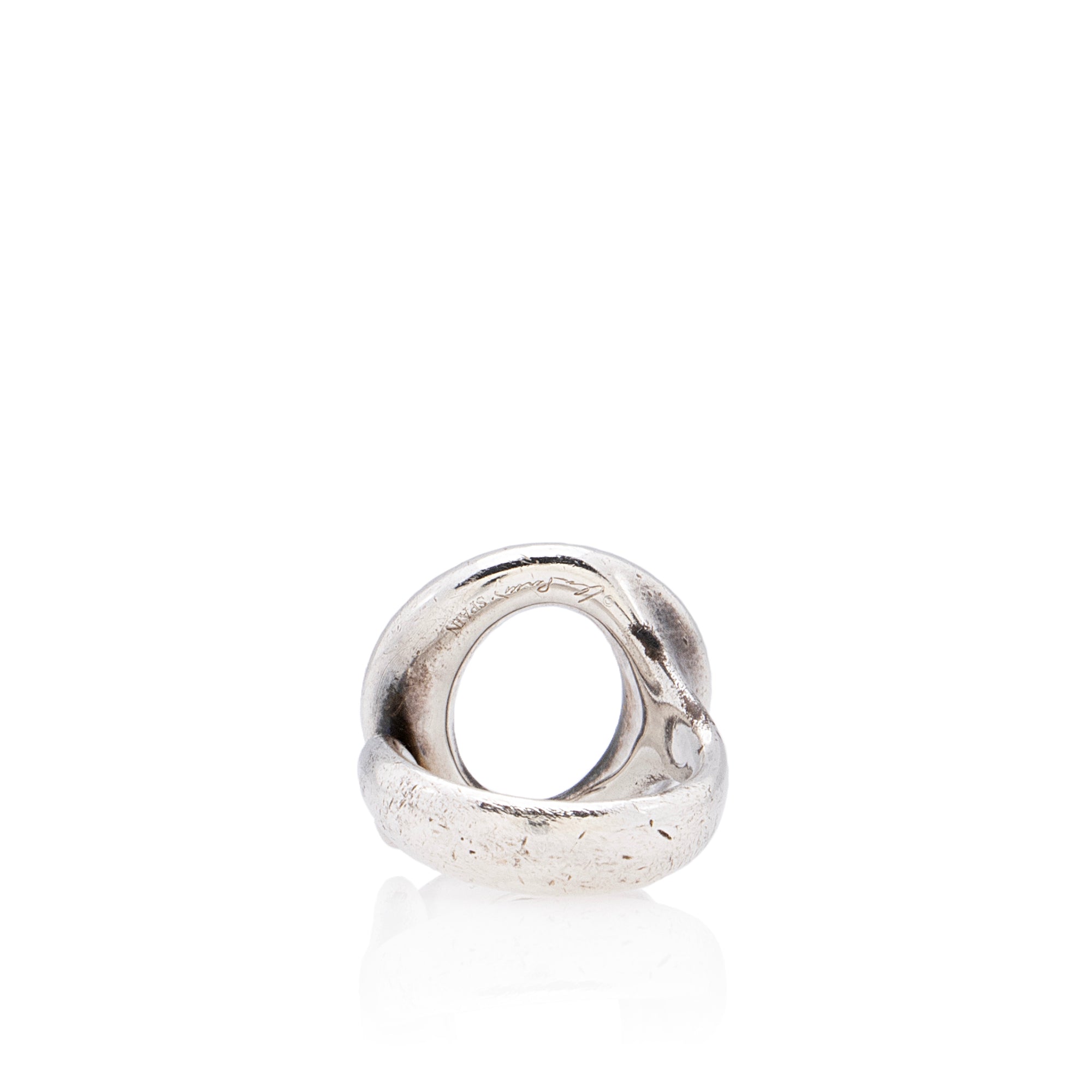 Sevillana ring tiffany online