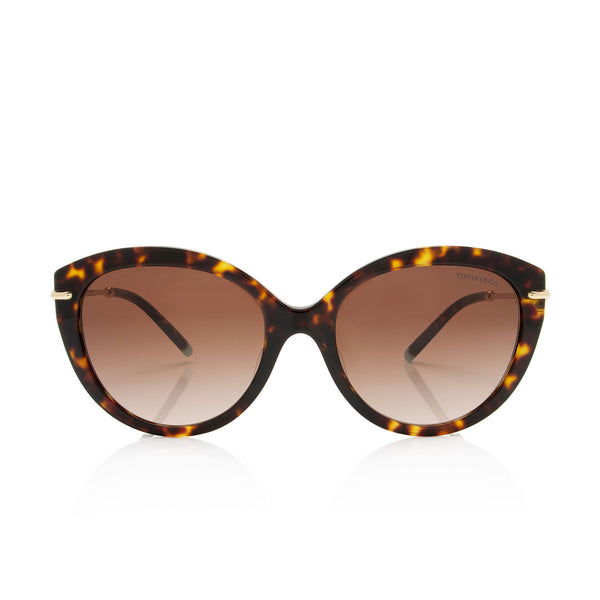 Tiffany & Co. Hardwear Sunglasses (SHF-dAsCPf)