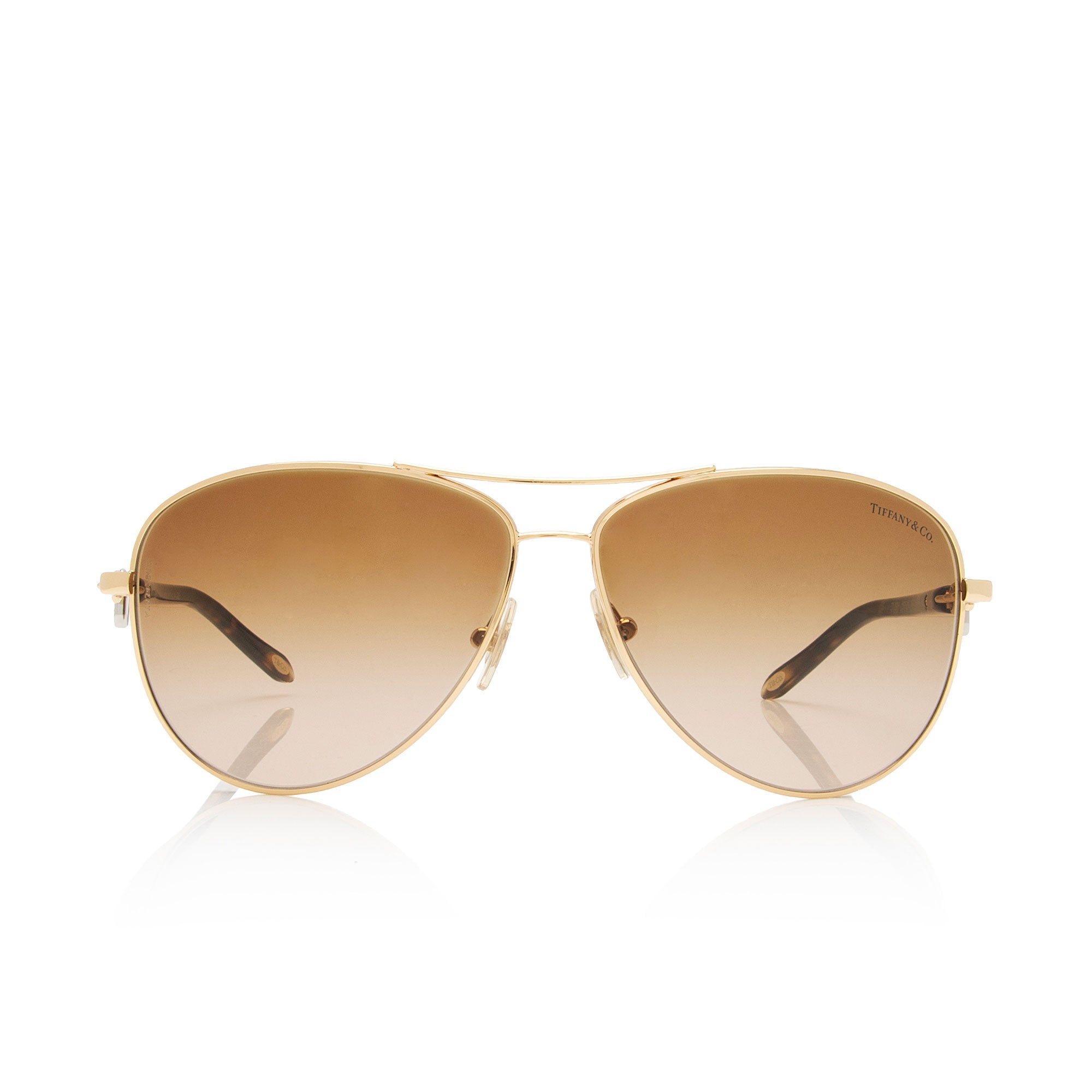 Tiffany-and-Co-Lock-Aviator-