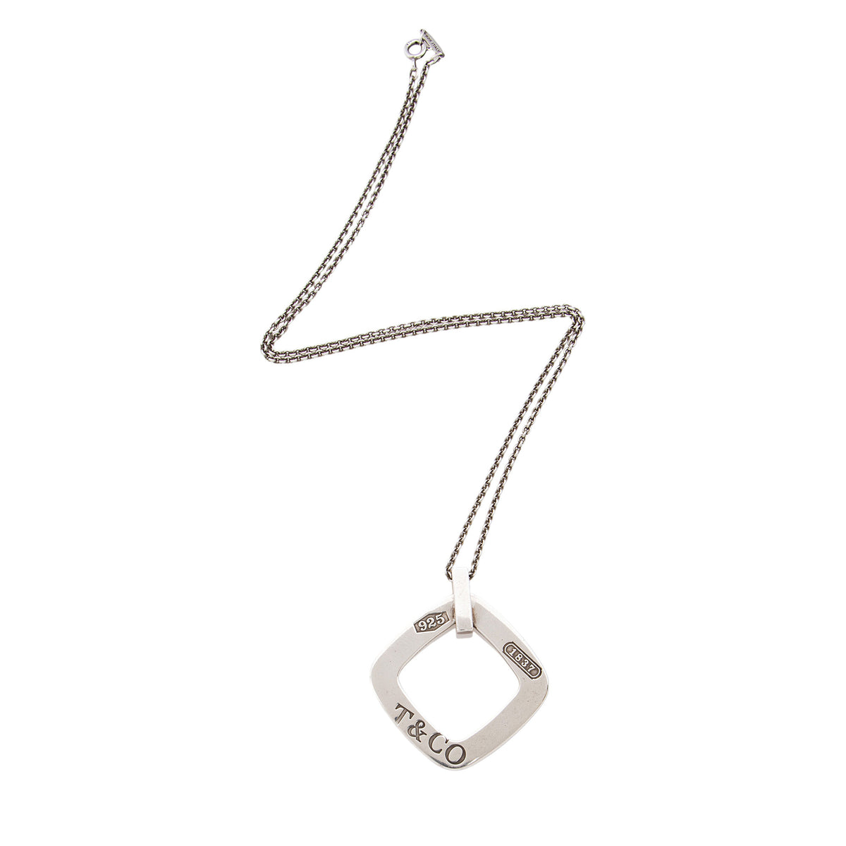 Tiffany-and-Co-Sterling-Silver 