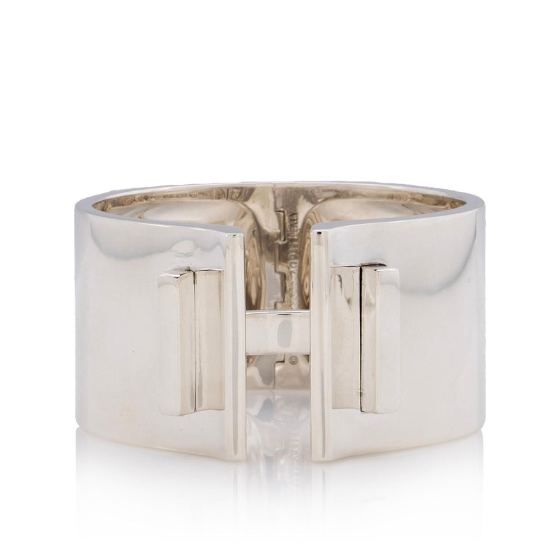Tiffany and co t bar bracelet hotsell
