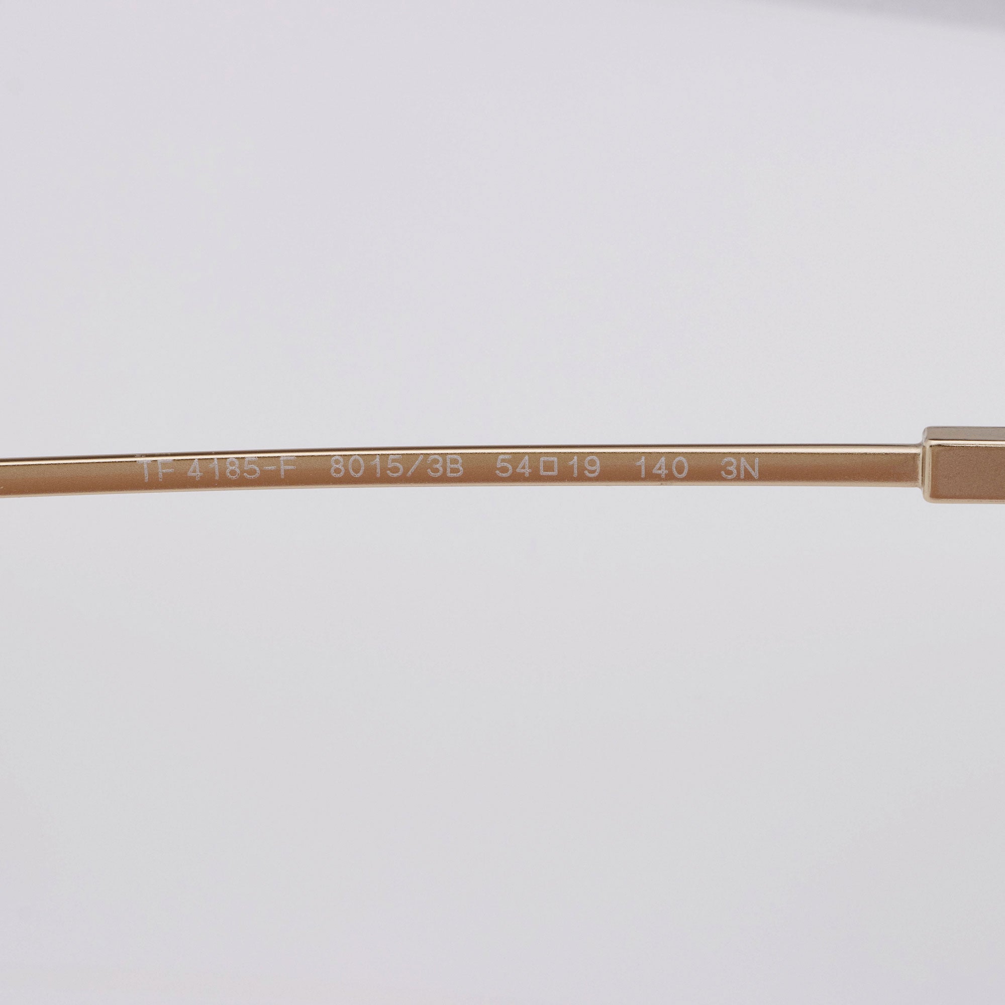 Tiffany & Co. Tiffany T Oversized Butterfly Sunglasses (SHF-8tVzCH)