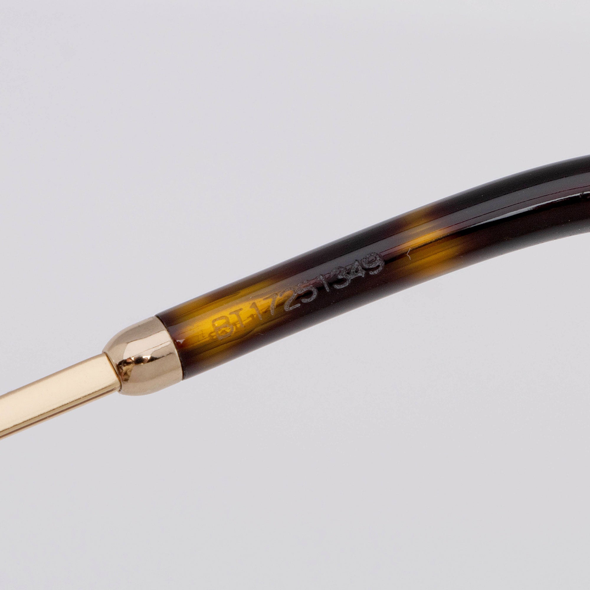 Tiffany & Co. Tiffany T Oversized Butterfly Sunglasses (SHF-8tVzCH)