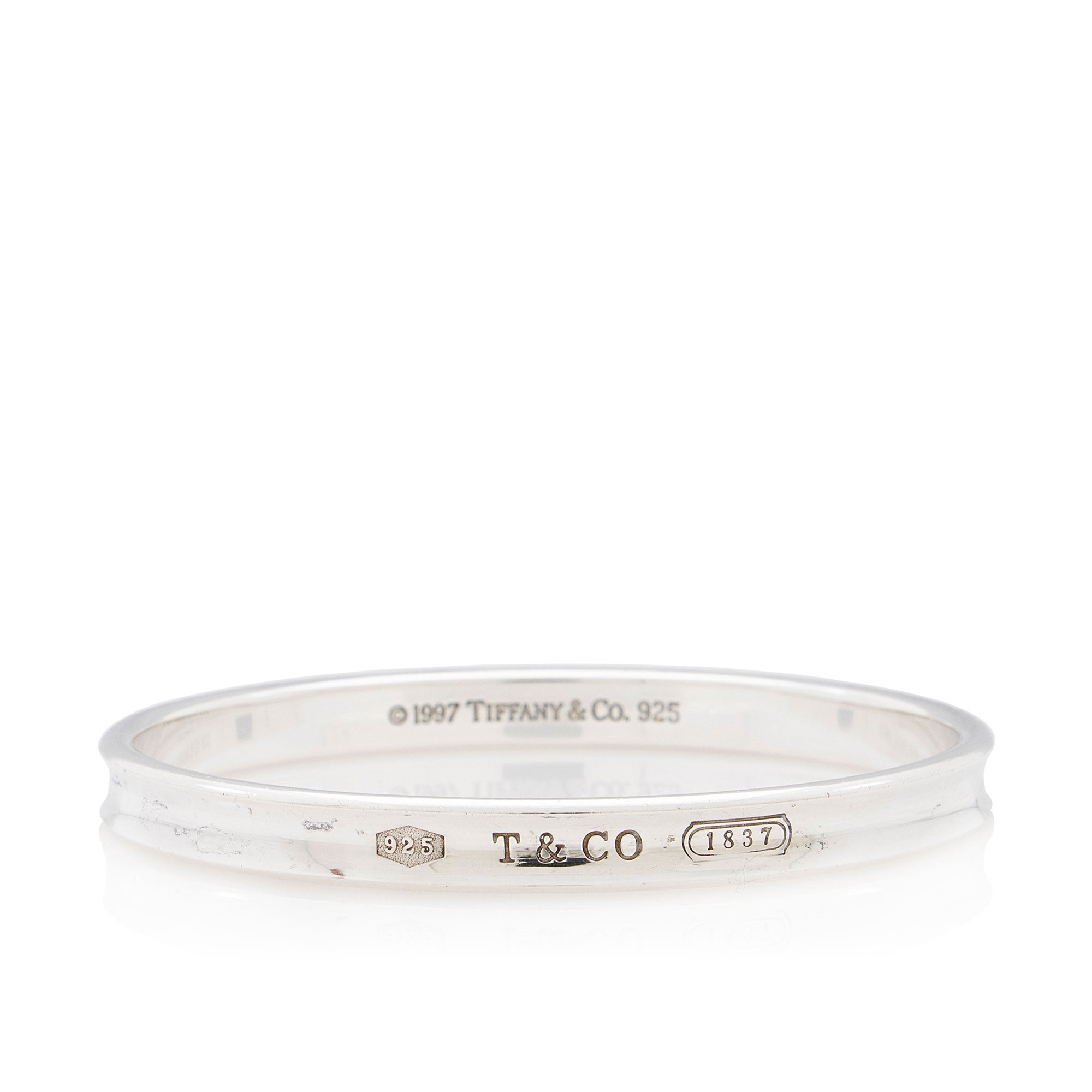 Tiffany-and-Co-Vintage-