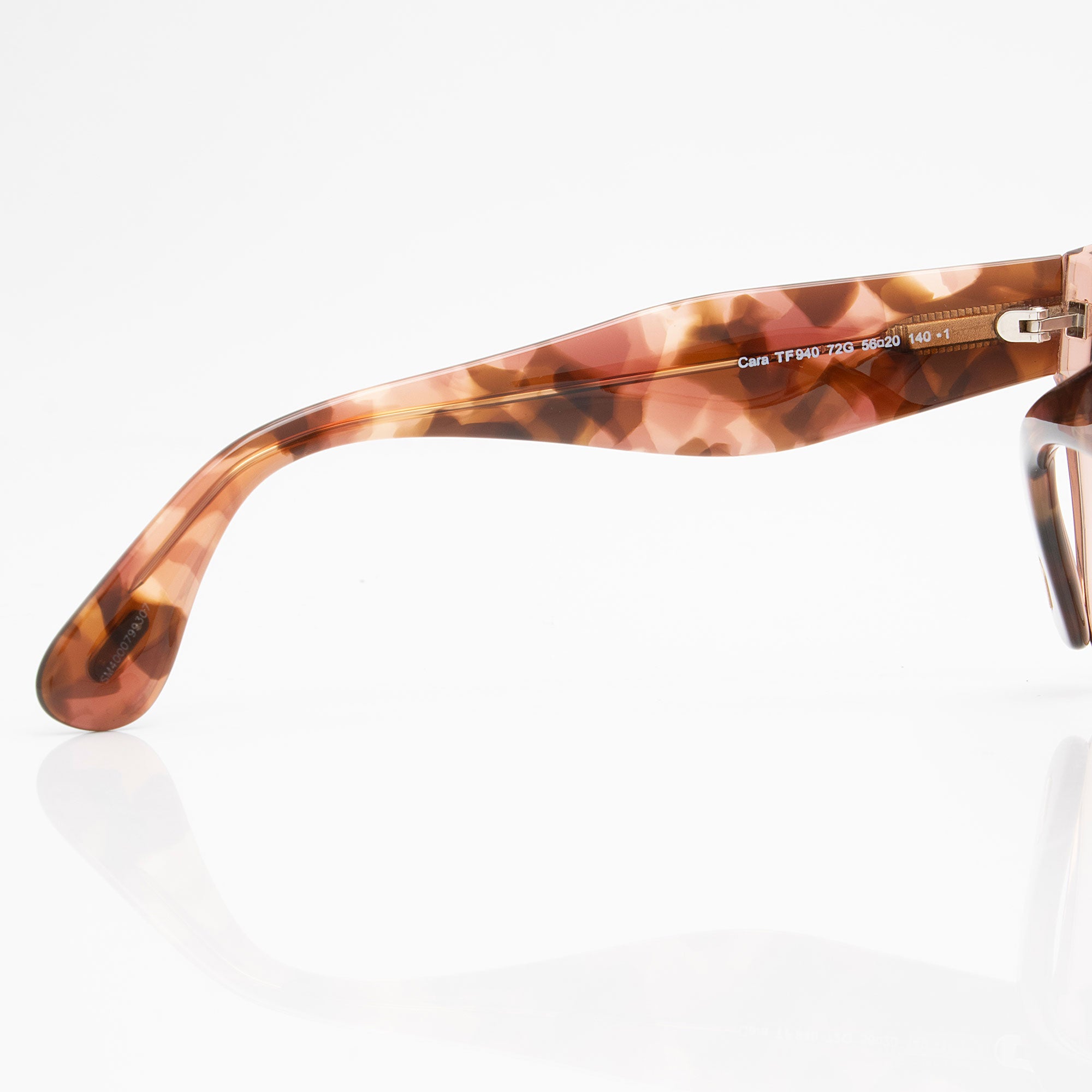 Tom Ford Cara Sunglasses