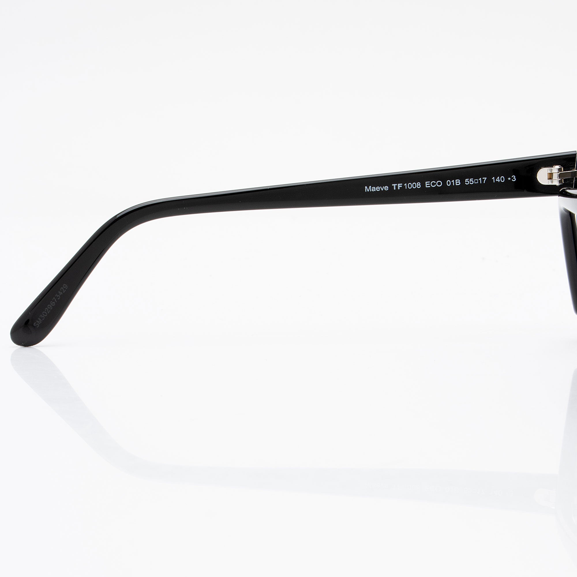 Tom Ford Maeve Sunglasses
