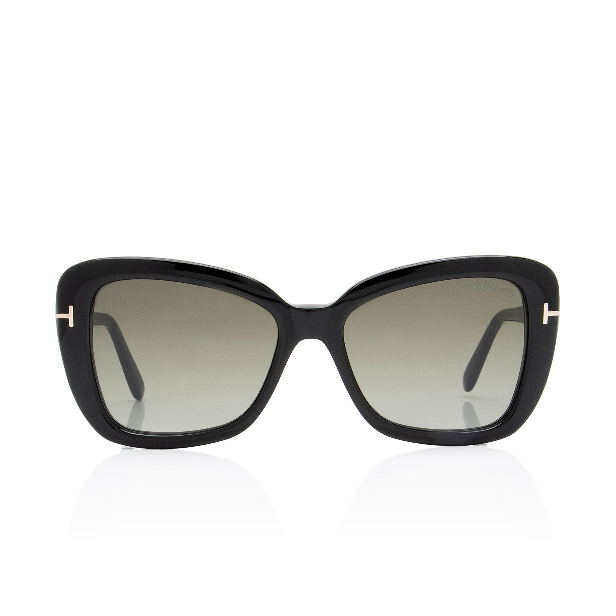 Tom Ford Maeve Sunglasses