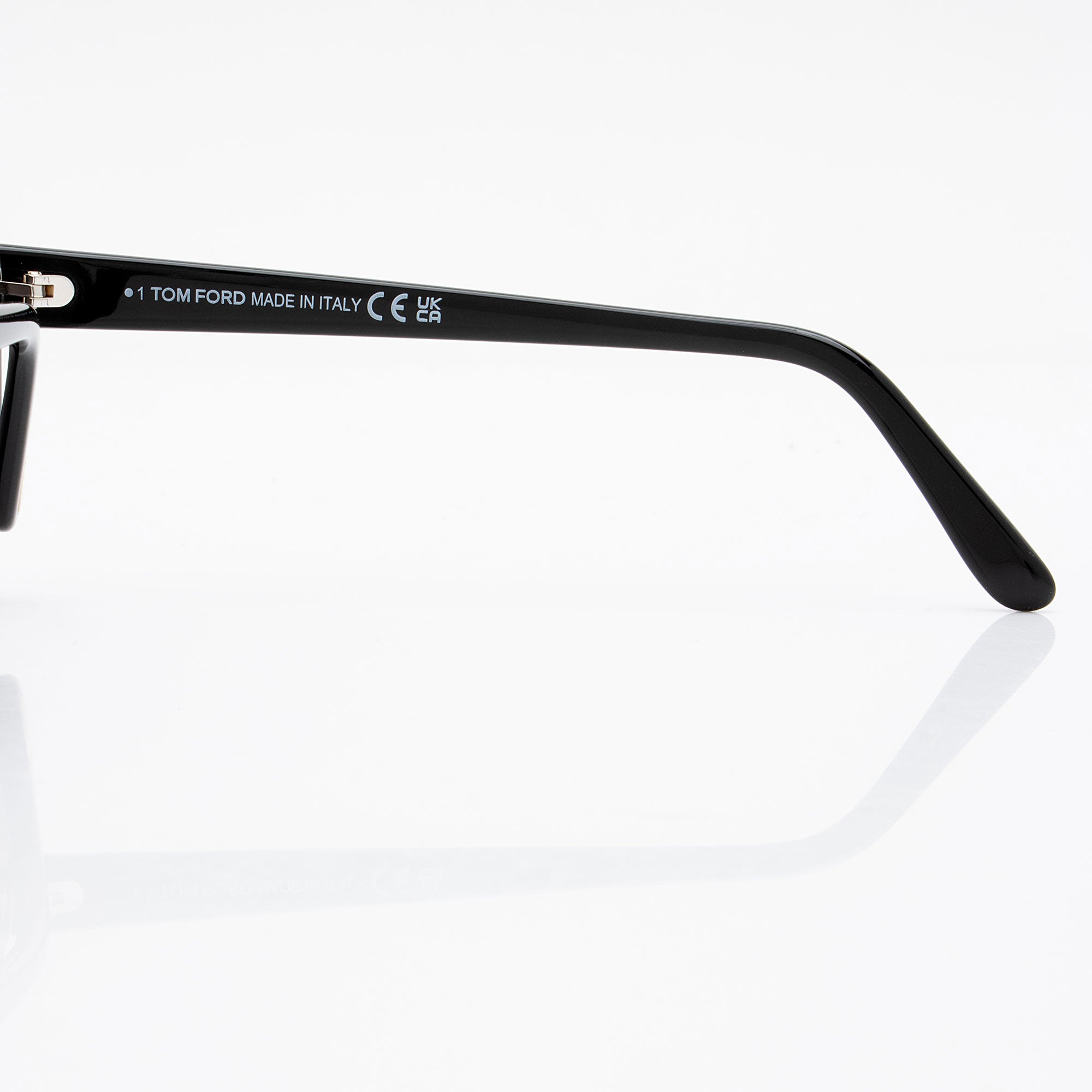 Tom Ford Maeve Sunglasses