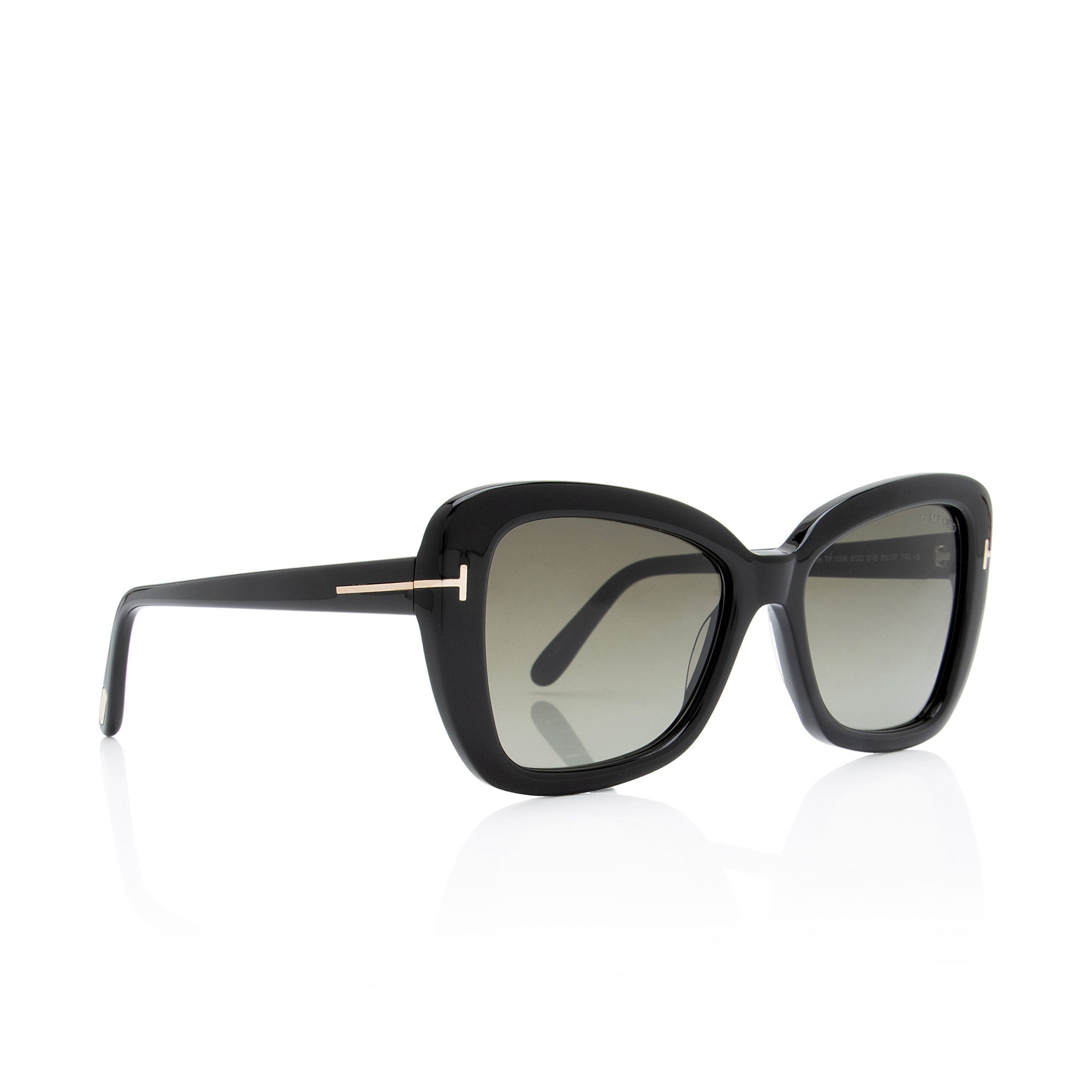Tom Ford Maeve Sunglasses