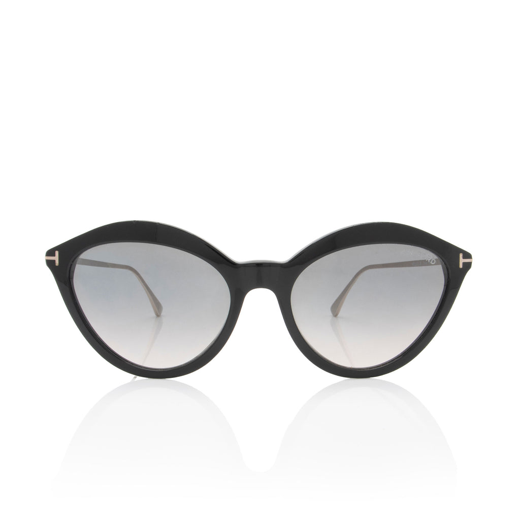 Tom ford chloe clearance