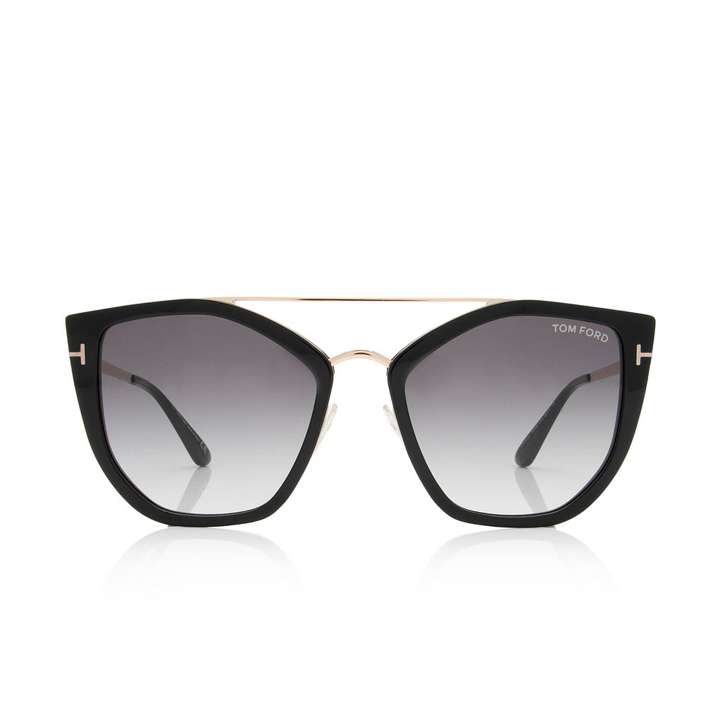 Tom ford sales dahlia