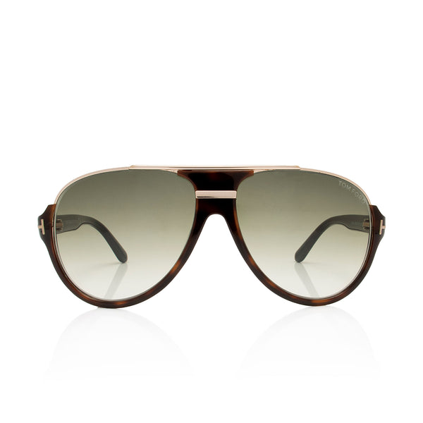 Tom Ford Dimitry Sunglasses (SHF-Wq33tz)