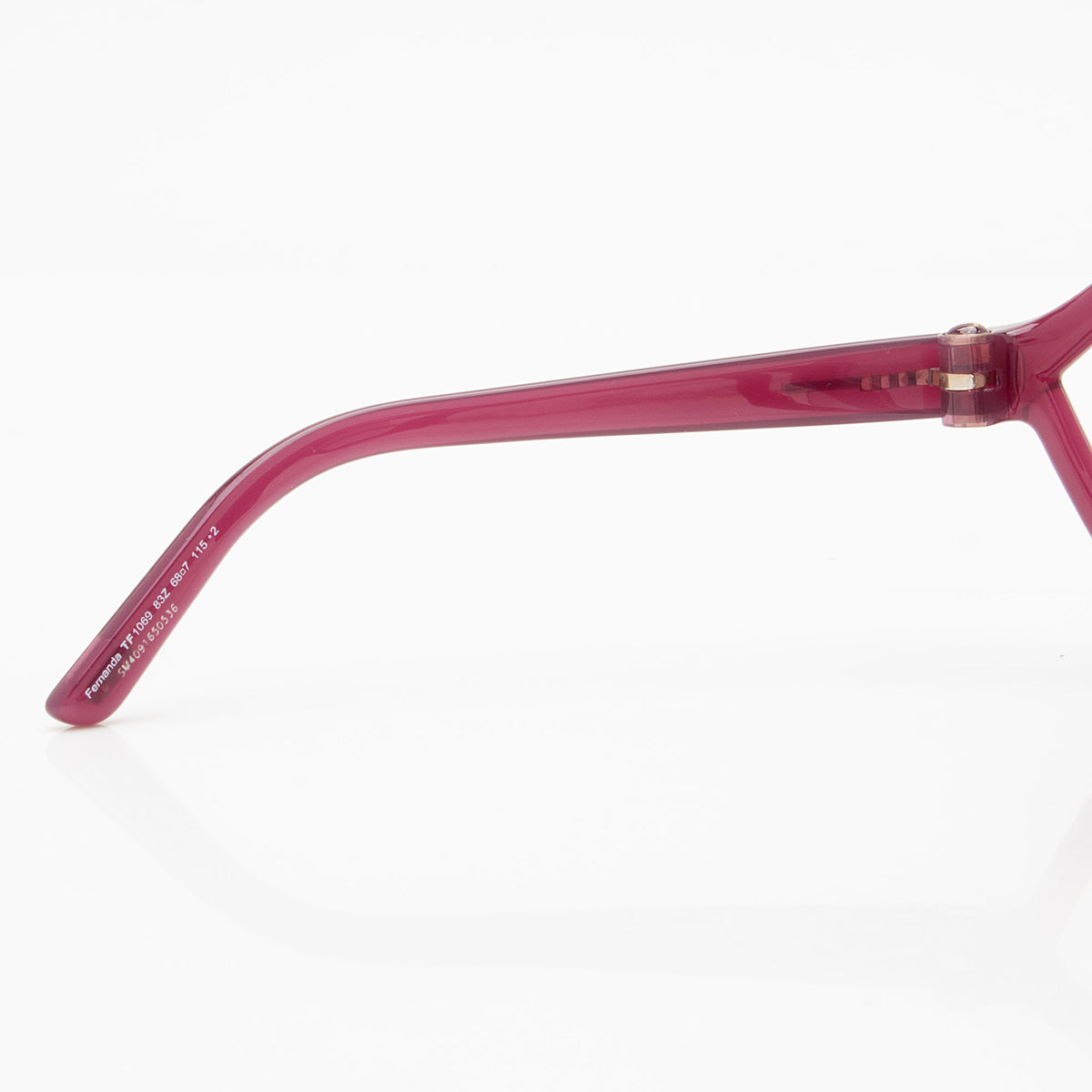 Tom Ford Fernanda Sunglasses