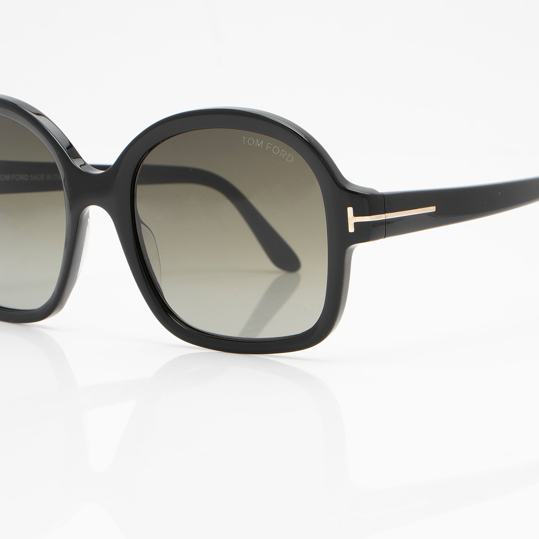 Tom Ford Hanley Sunglasses