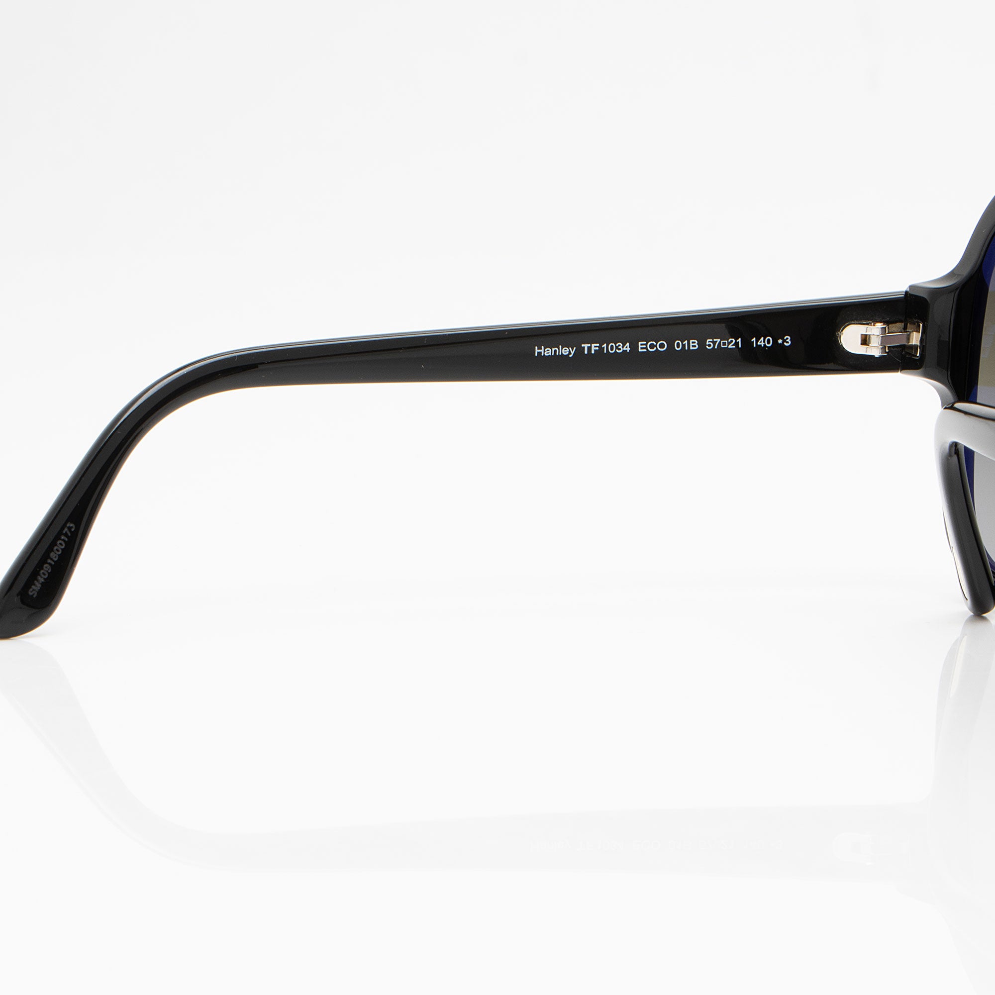 Tom Ford Hanley Sunglasses