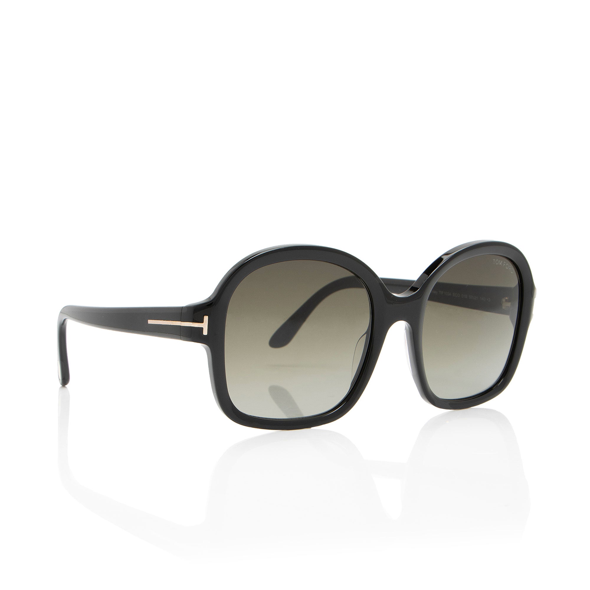 Tom Ford Hanley Sunglasses
