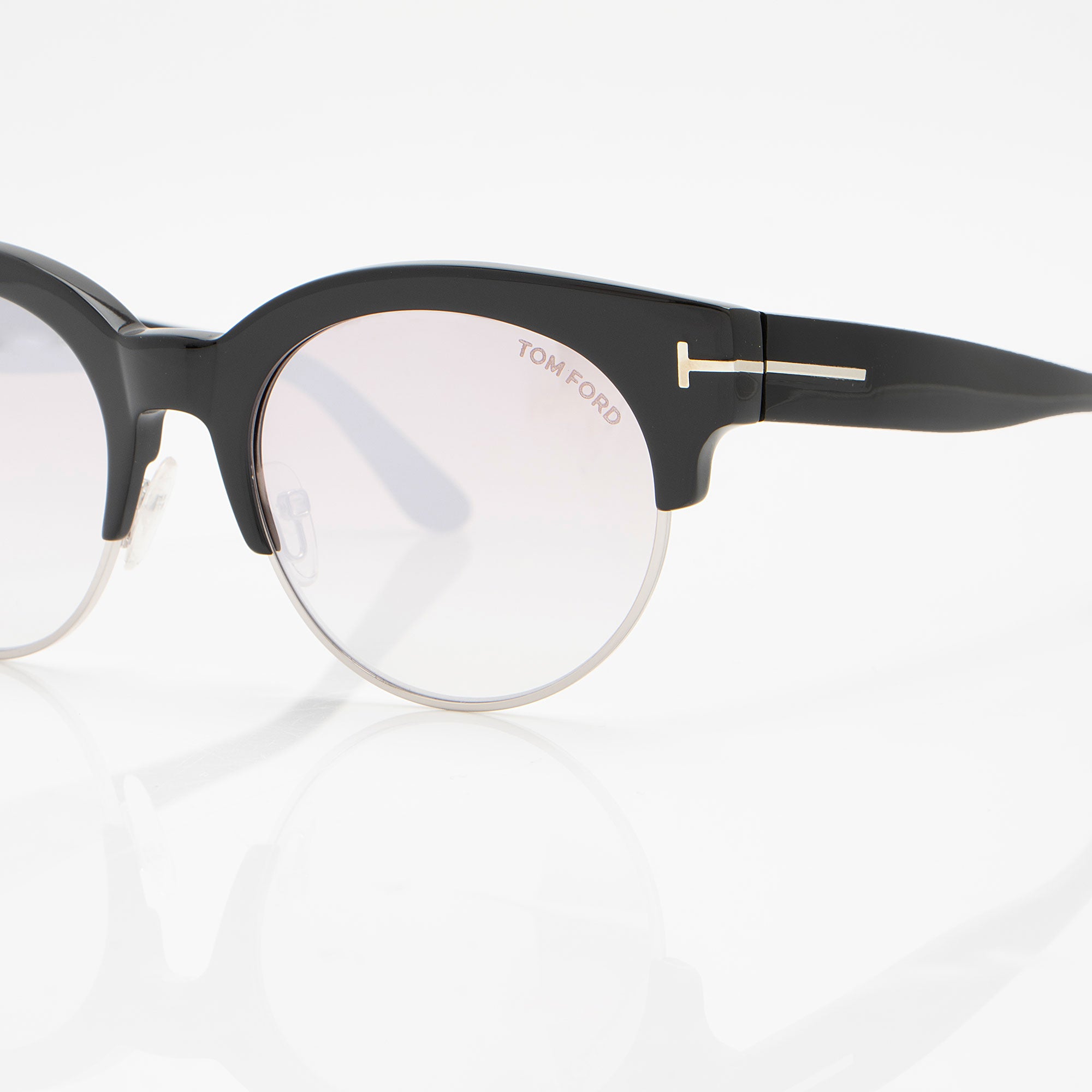 Tom Ford Henri Sunglasses