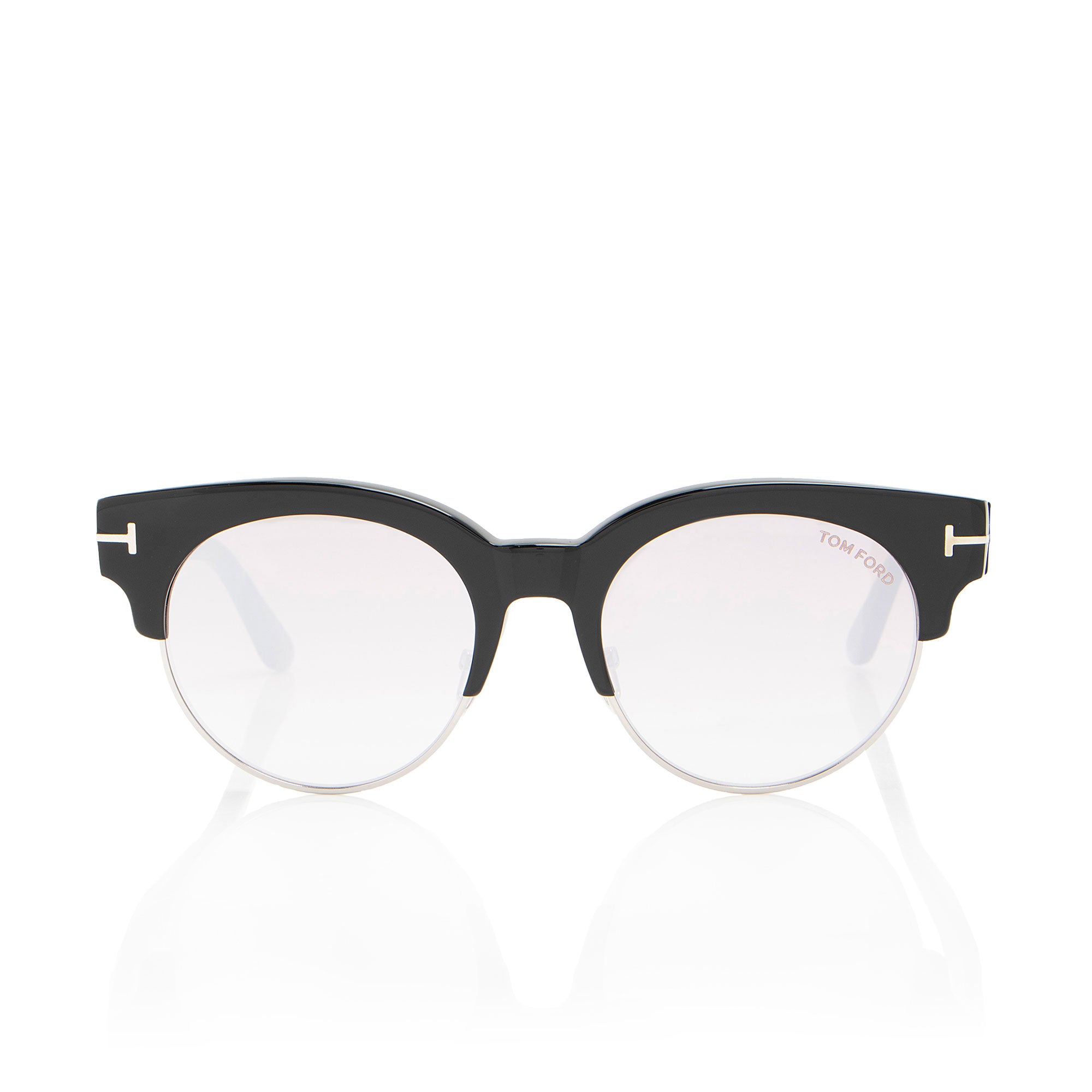 Tom Ford Henri Sunglasses