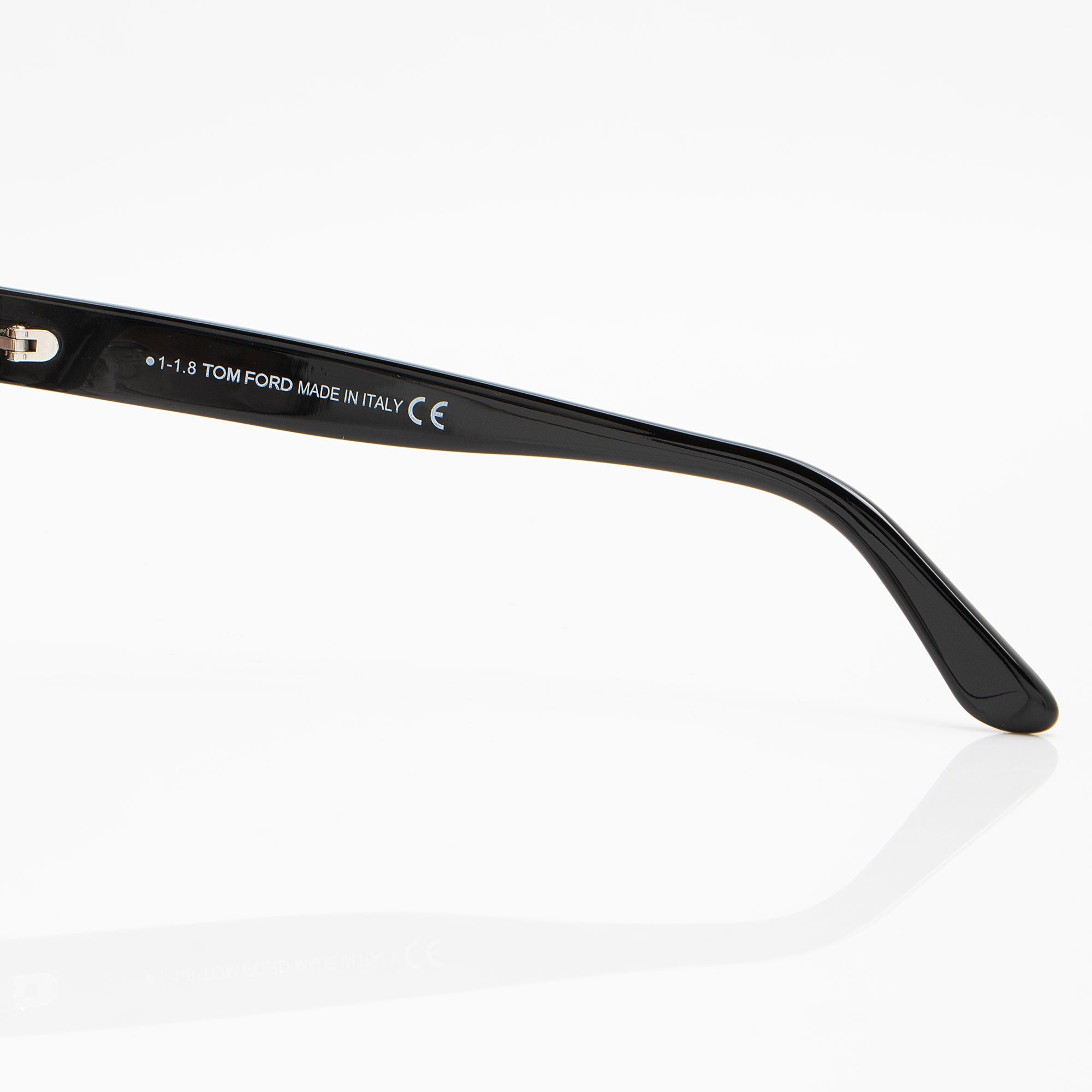 Tom Ford Henri Sunglasses