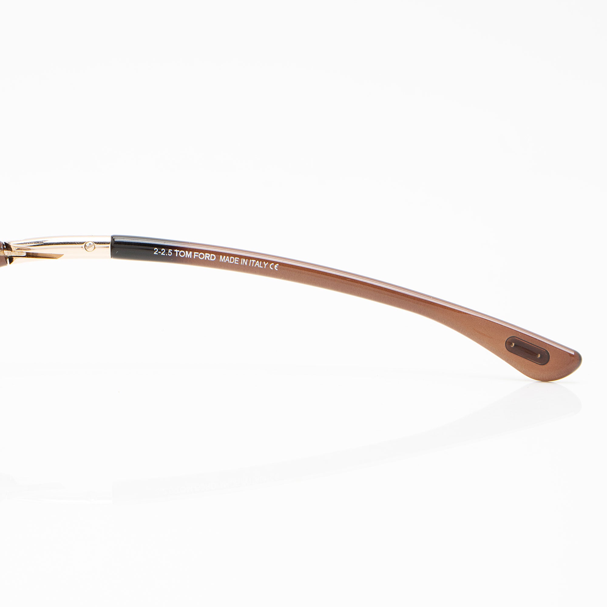Tom Ford Jennifer Sunglasses