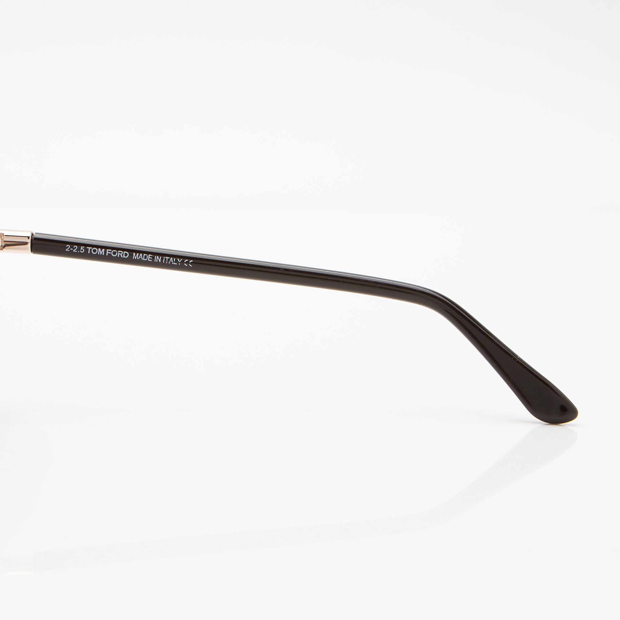 Tom Ford Linda Sunglasses