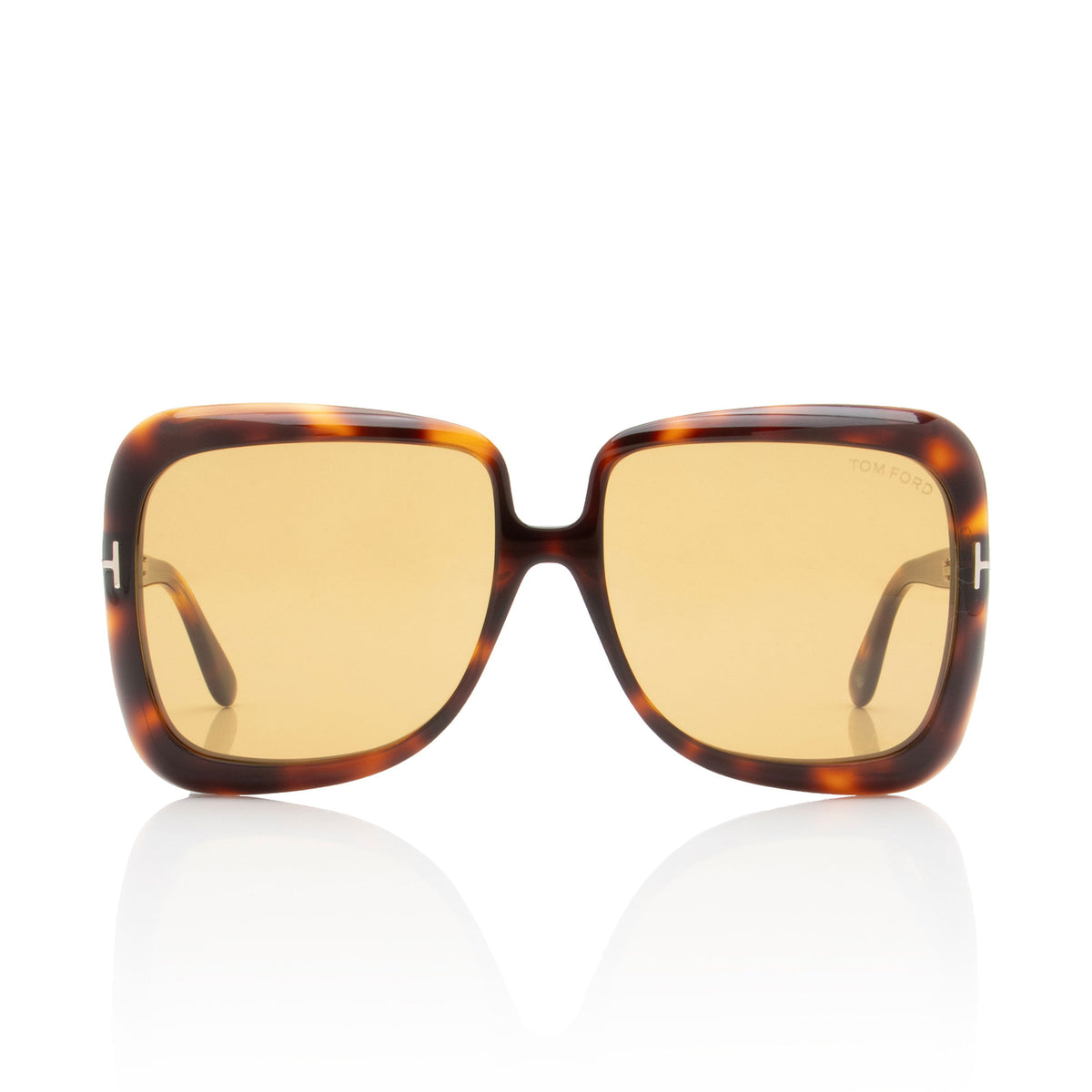 Tom Ford Lorelai Sunglasses