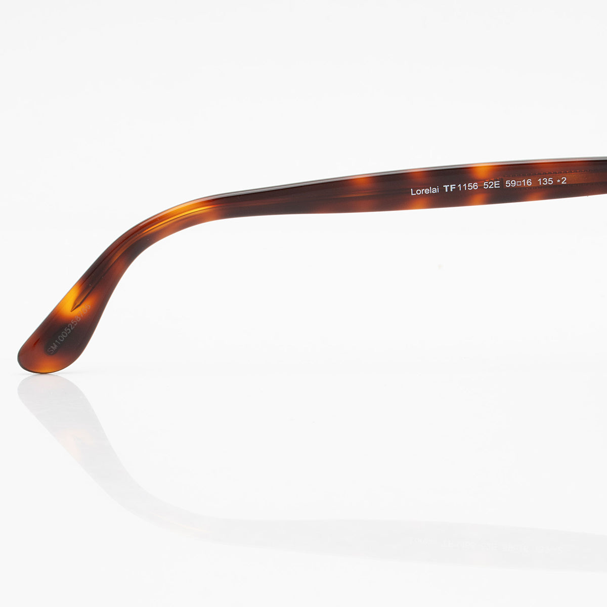 Tom Ford Lorelai Sunglasses
