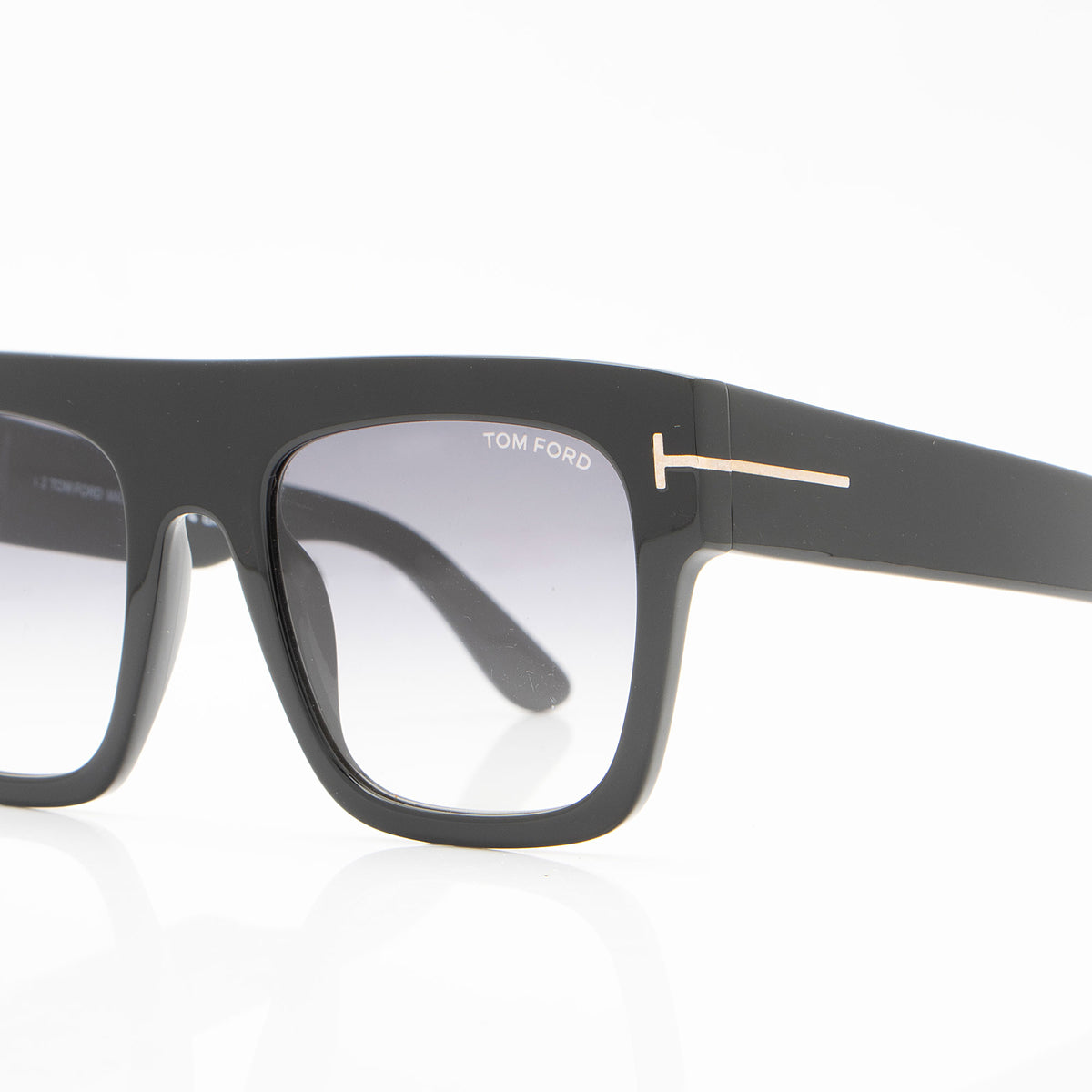Tom Ford Renee Sunglasses
