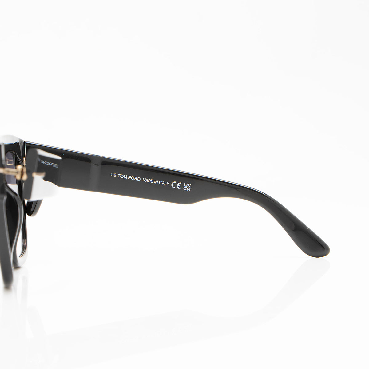 Tom Ford Renee Sunglasses
