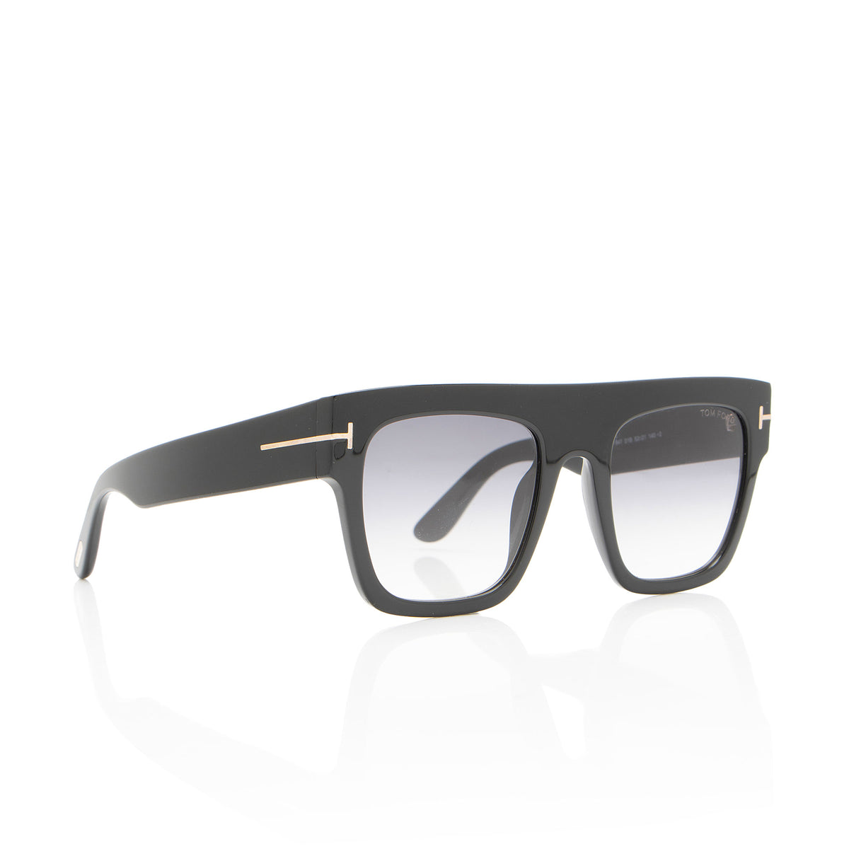 Tom Ford Renee Sunglasses