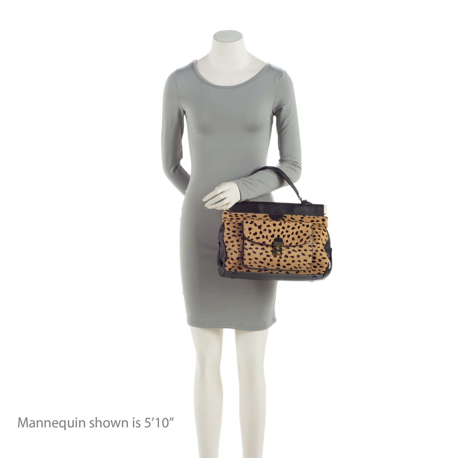 Tory burch priscilla new arrivals