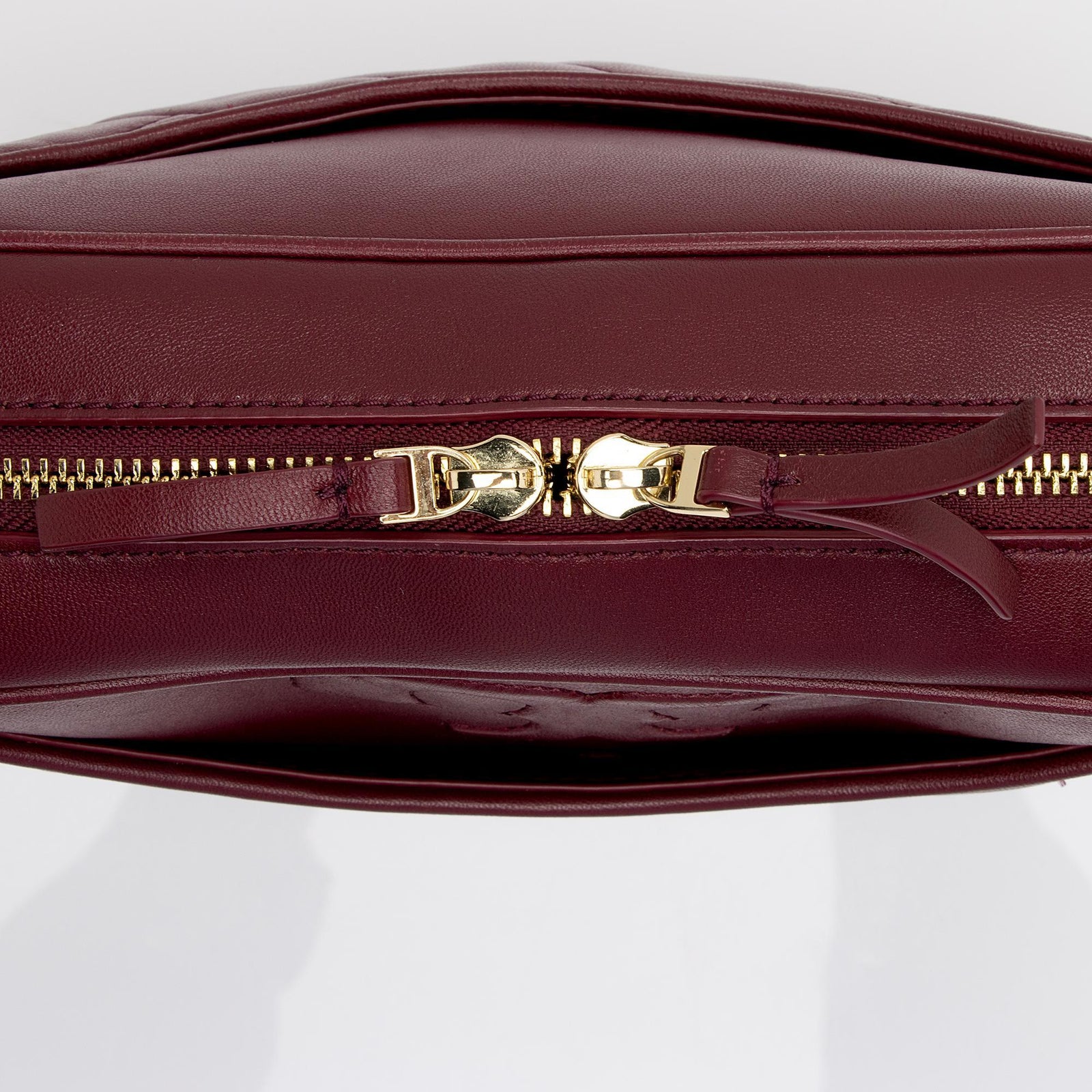 Alexa camera bag tory burch sale