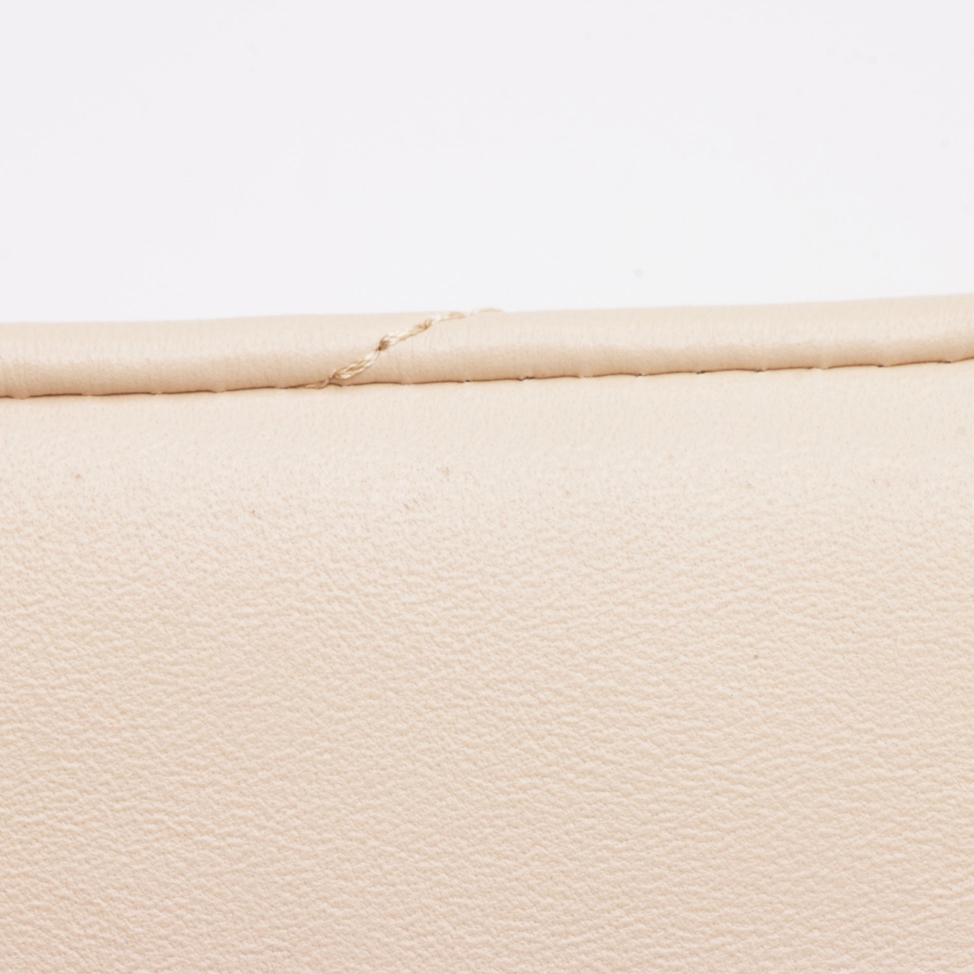 Tory Burch Chevron Leather Kira Large Shoulder Bag (SHF-BJPlAU)