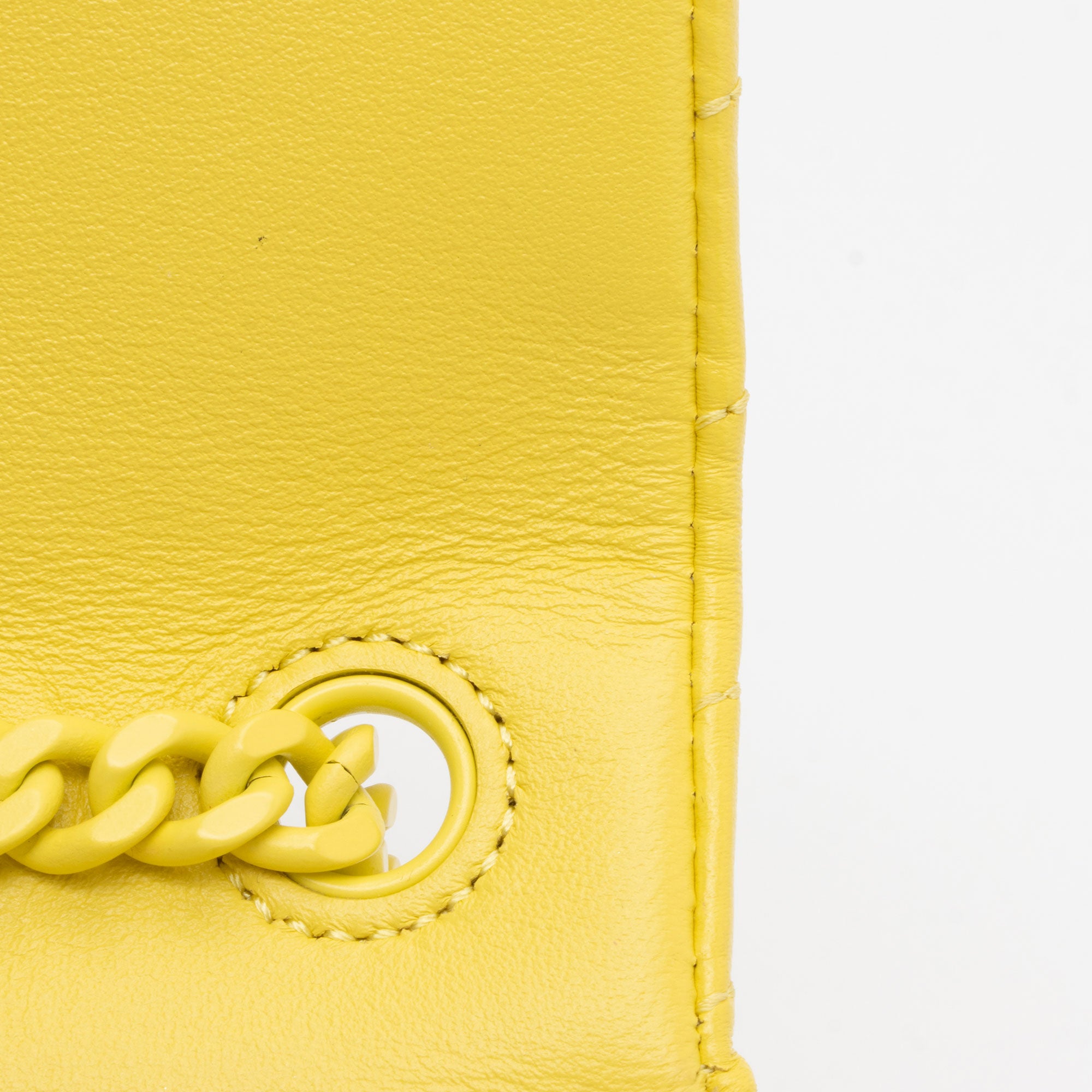 Tory Burch Chevron Leather Kira Small Convertible Shoulder Bag (SHF-RE8j0I)