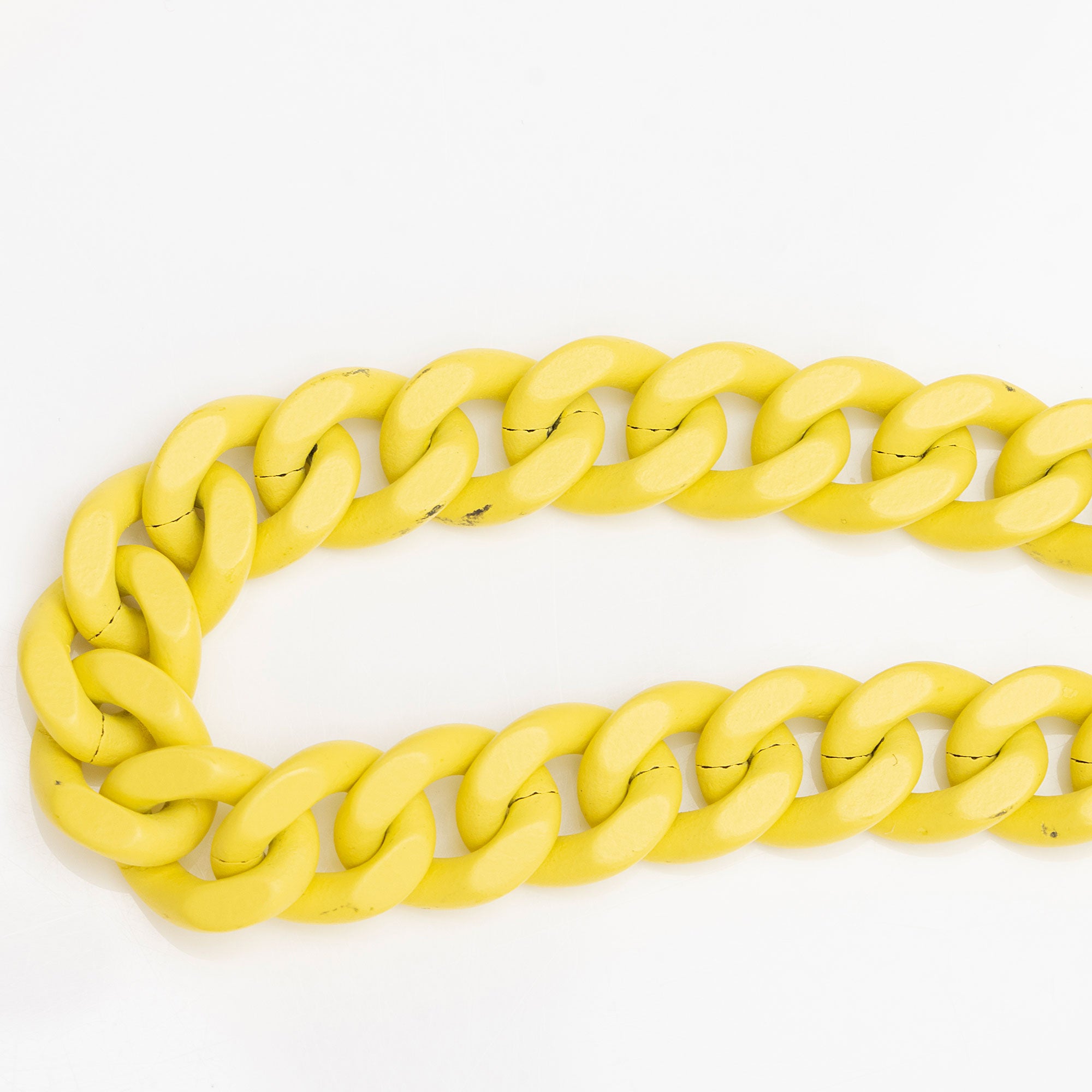 Tory Burch Chevron Leather Kira Small Convertible Shoulder Bag (SHF-RE8j0I)