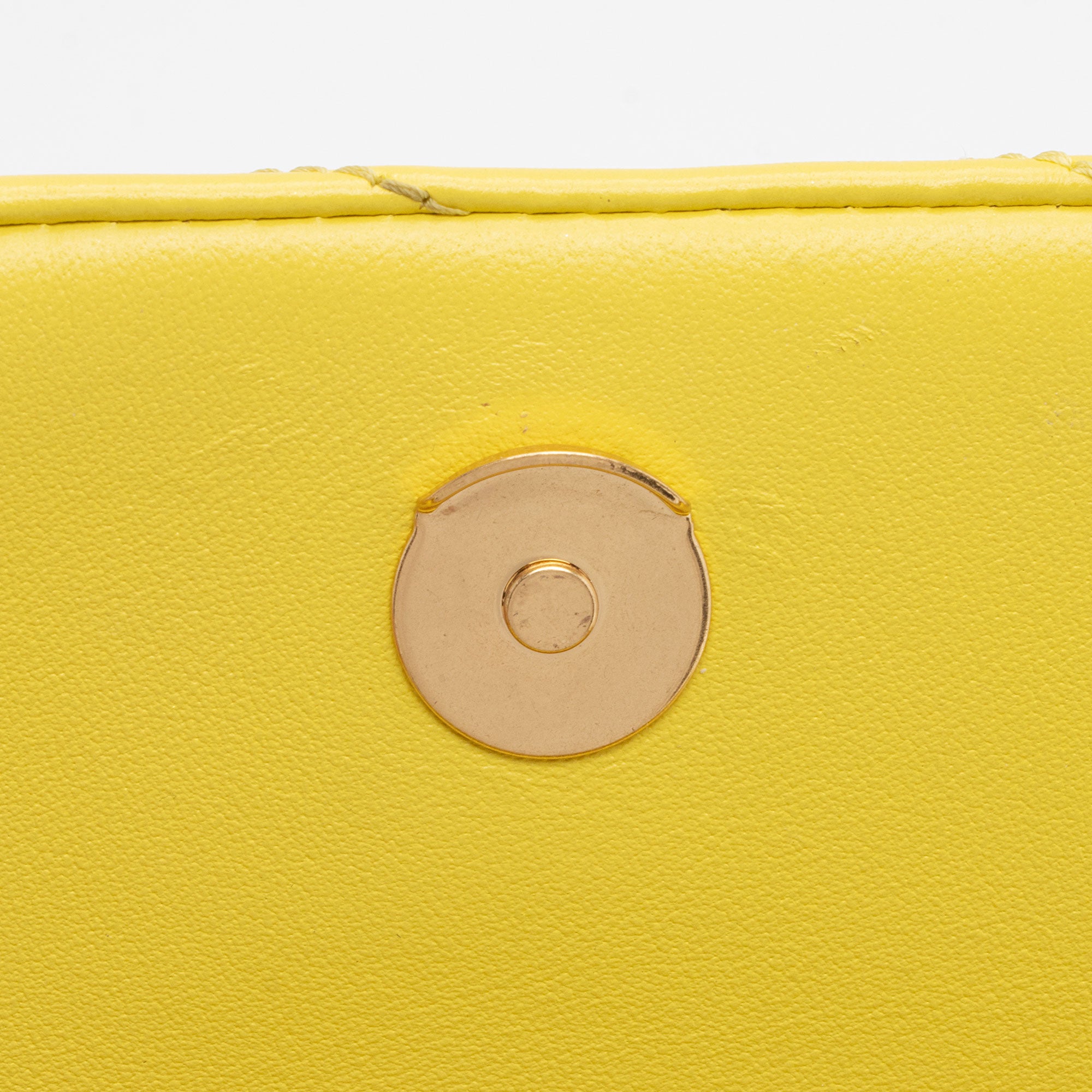 Tory Burch Chevron Leather Kira Small Convertible Shoulder Bag (SHF-RE8j0I)