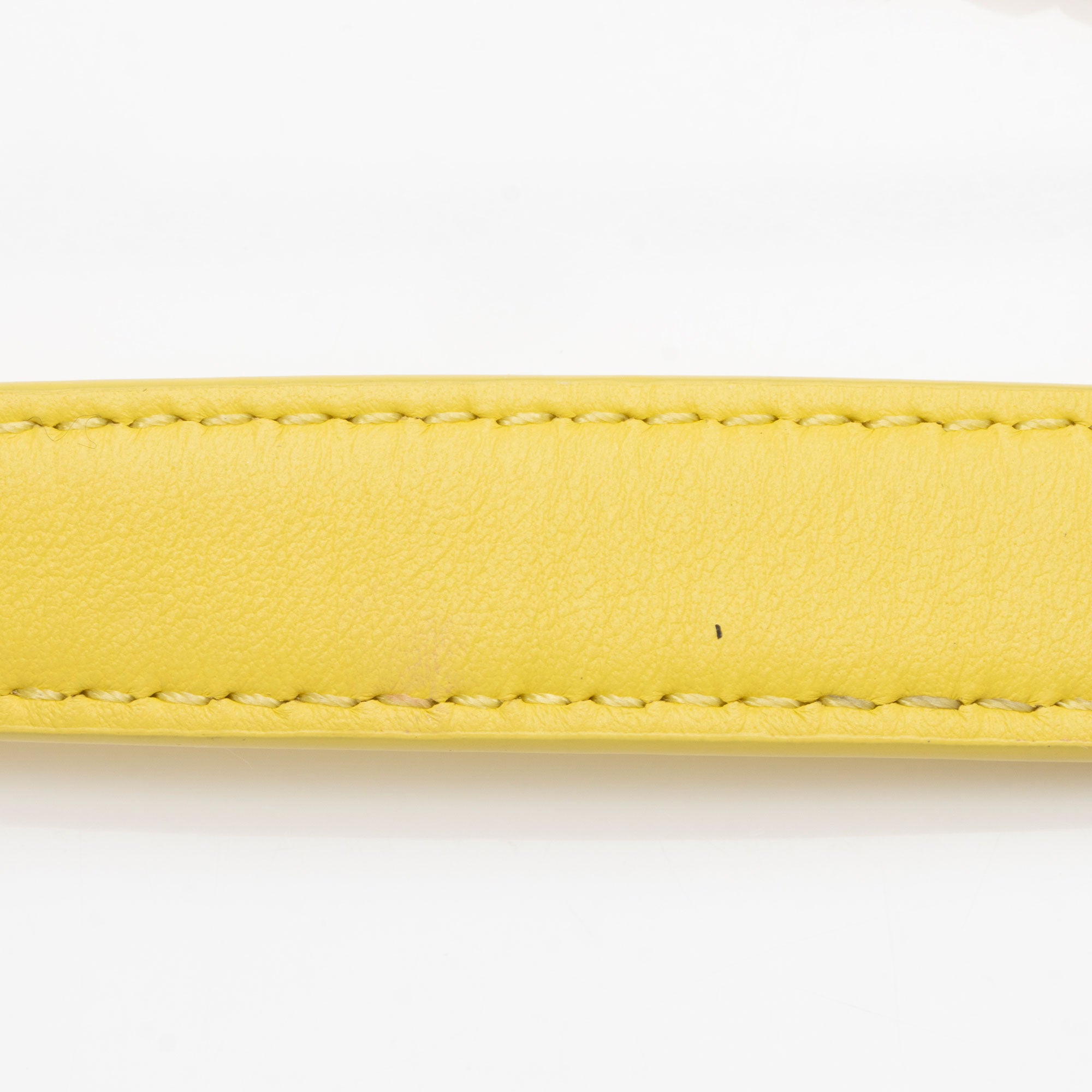 Tory Burch Chevron Leather Kira Small Convertible Shoulder Bag (SHF-RE8j0I)