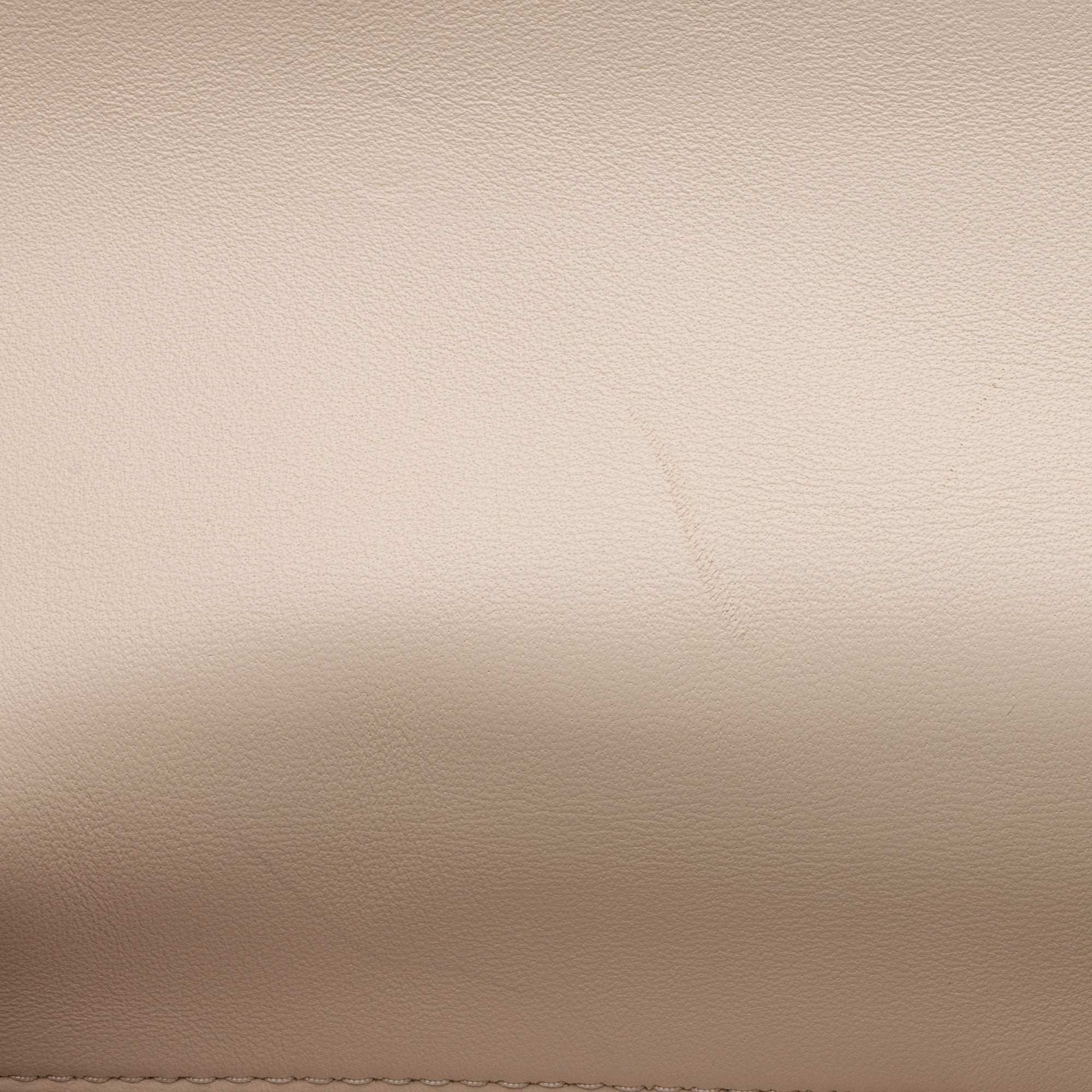 Tory Burch Chevron Leather Kira Small Flap Bag