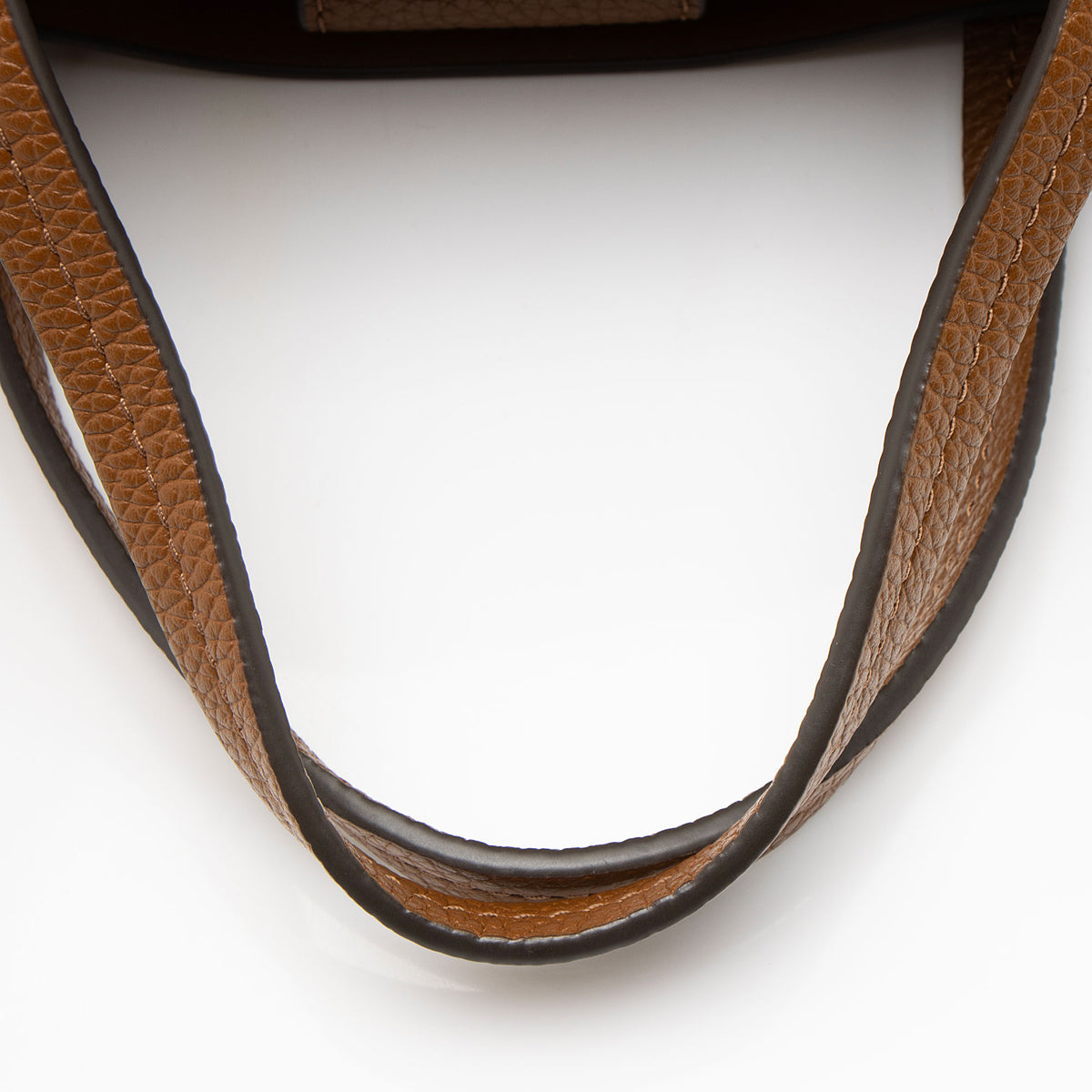 Tory Burch Leather Blake Small Tote