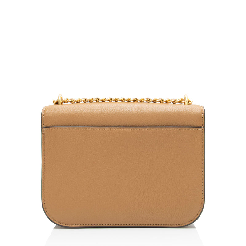 Tory britten online shoulder bag