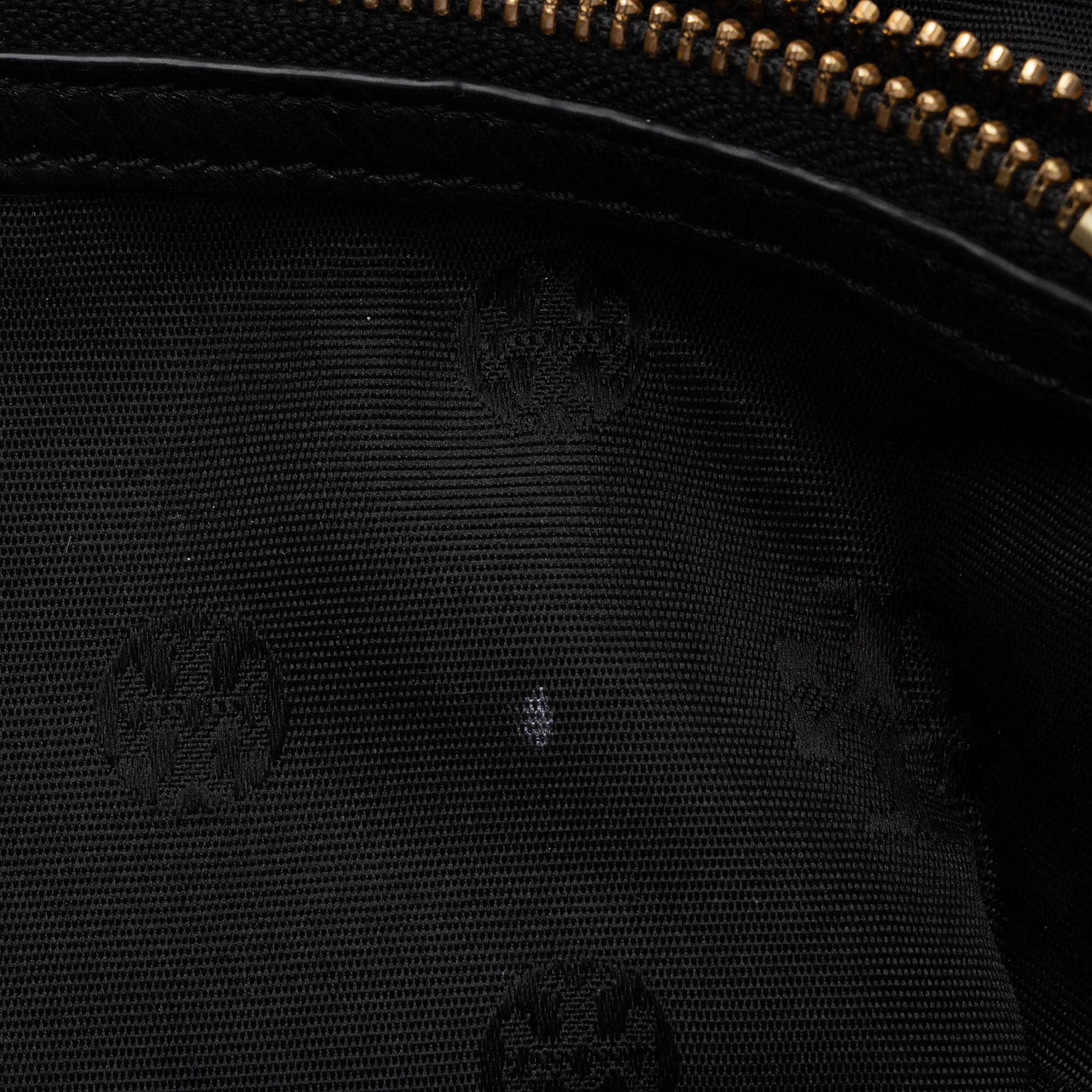 Tory Burch Leather Britten Small Slouchy Tote (SHF-haTJom)