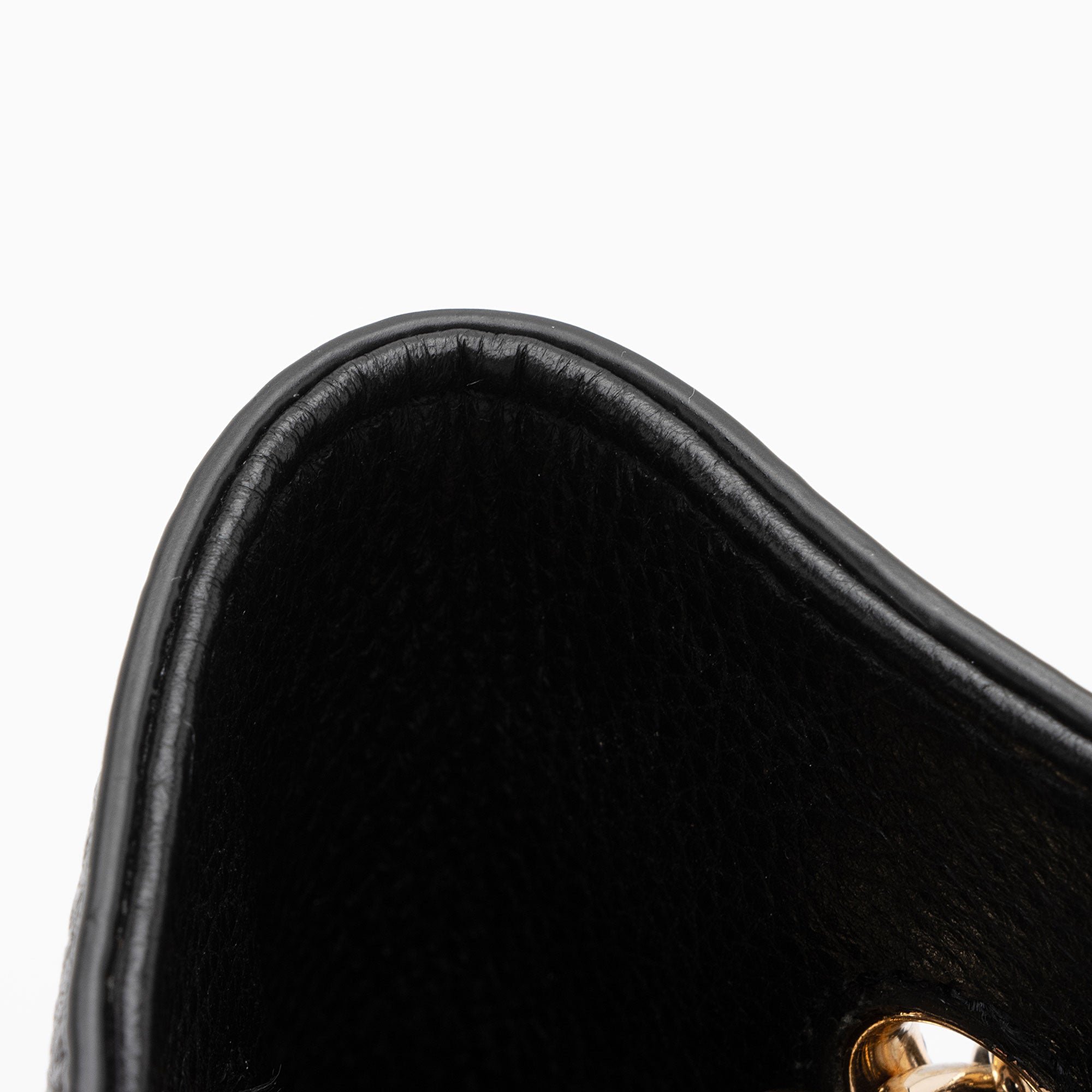 Tory Burch Leather Britten Small Slouchy Tote (SHF-haTJom)