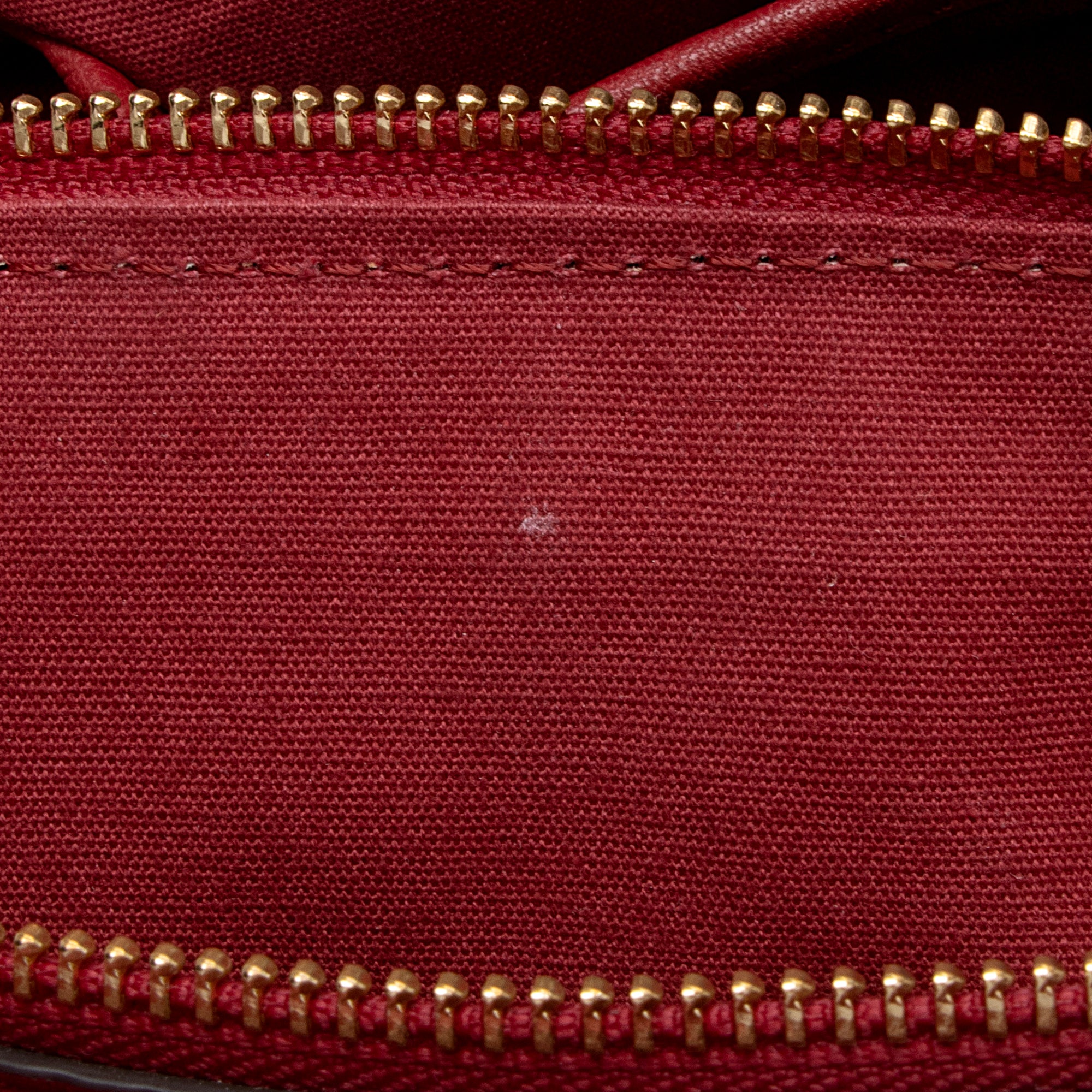 Tory Burch Leather Chelsea Chain Shoulder Bag (SHF-22968)