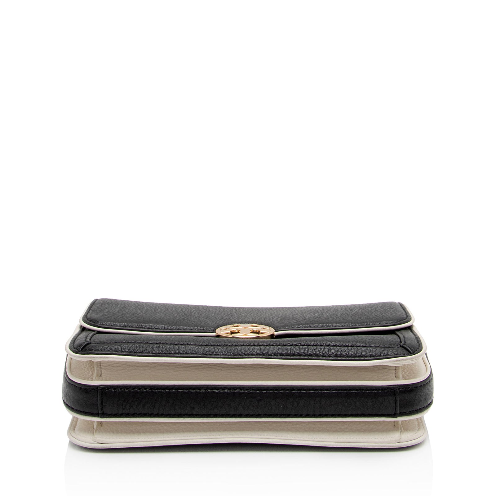 Tory burch duet chain convertible shoulder bag new arrivals