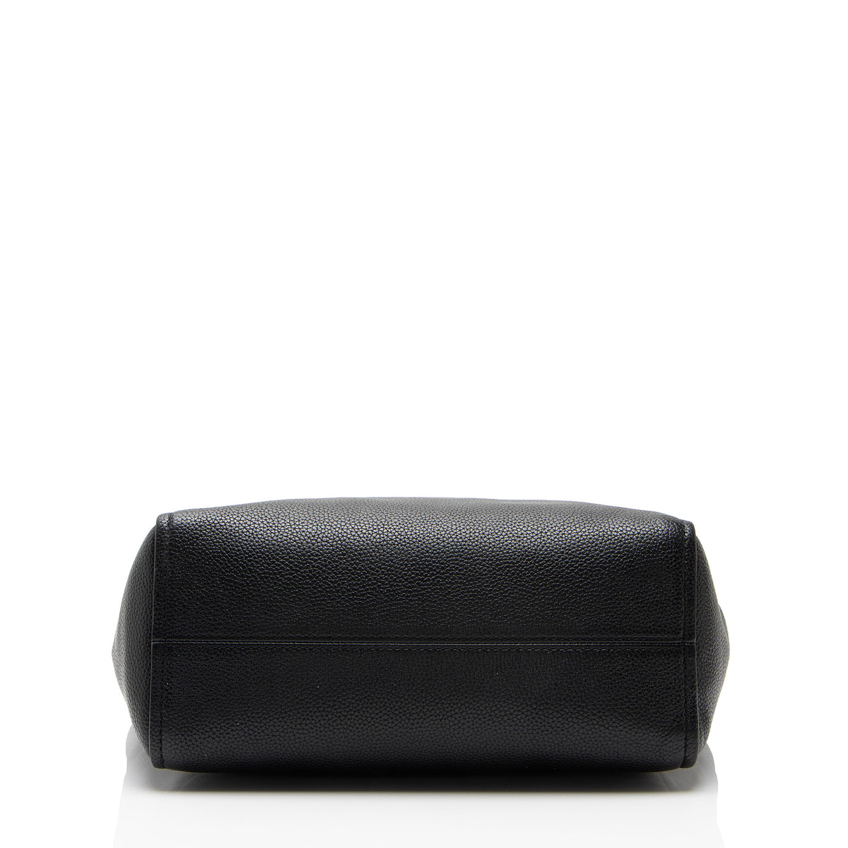 Tory Burch Leather Everly Hobo