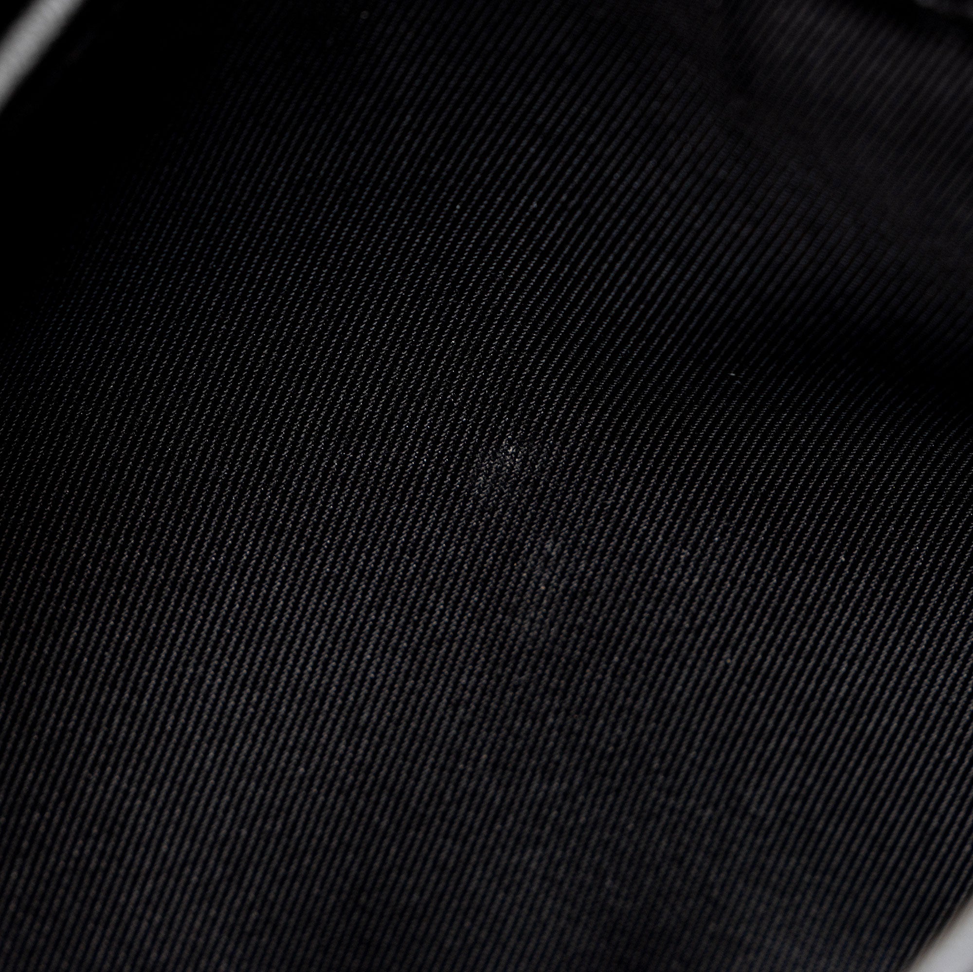 Tory Burch Leather Fleming Convertible Shoulder Bag (SHF-doLek1)