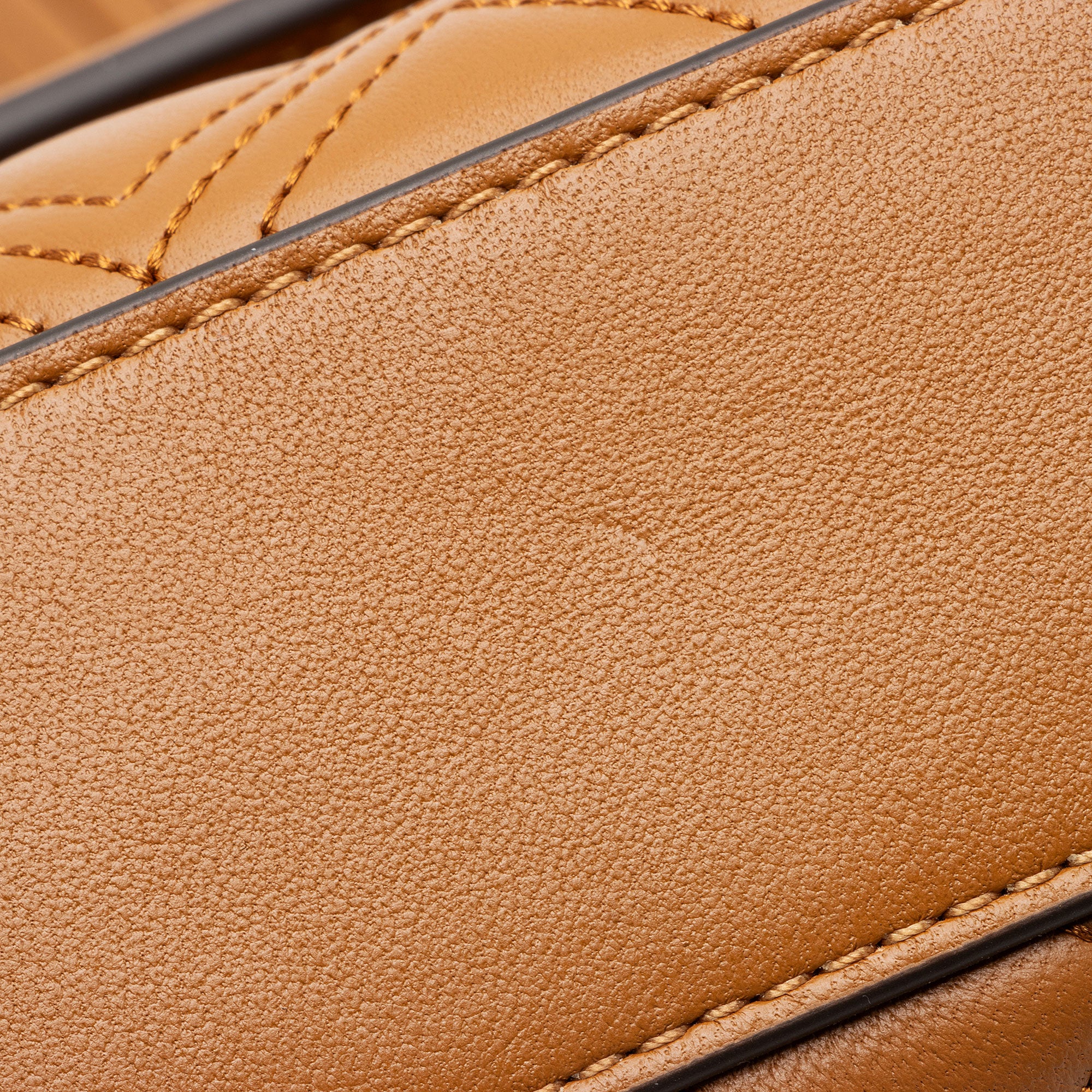 Tory Burch Leather Fleming Convertible Small Shoulder Bag (SHF-c0IL3P)